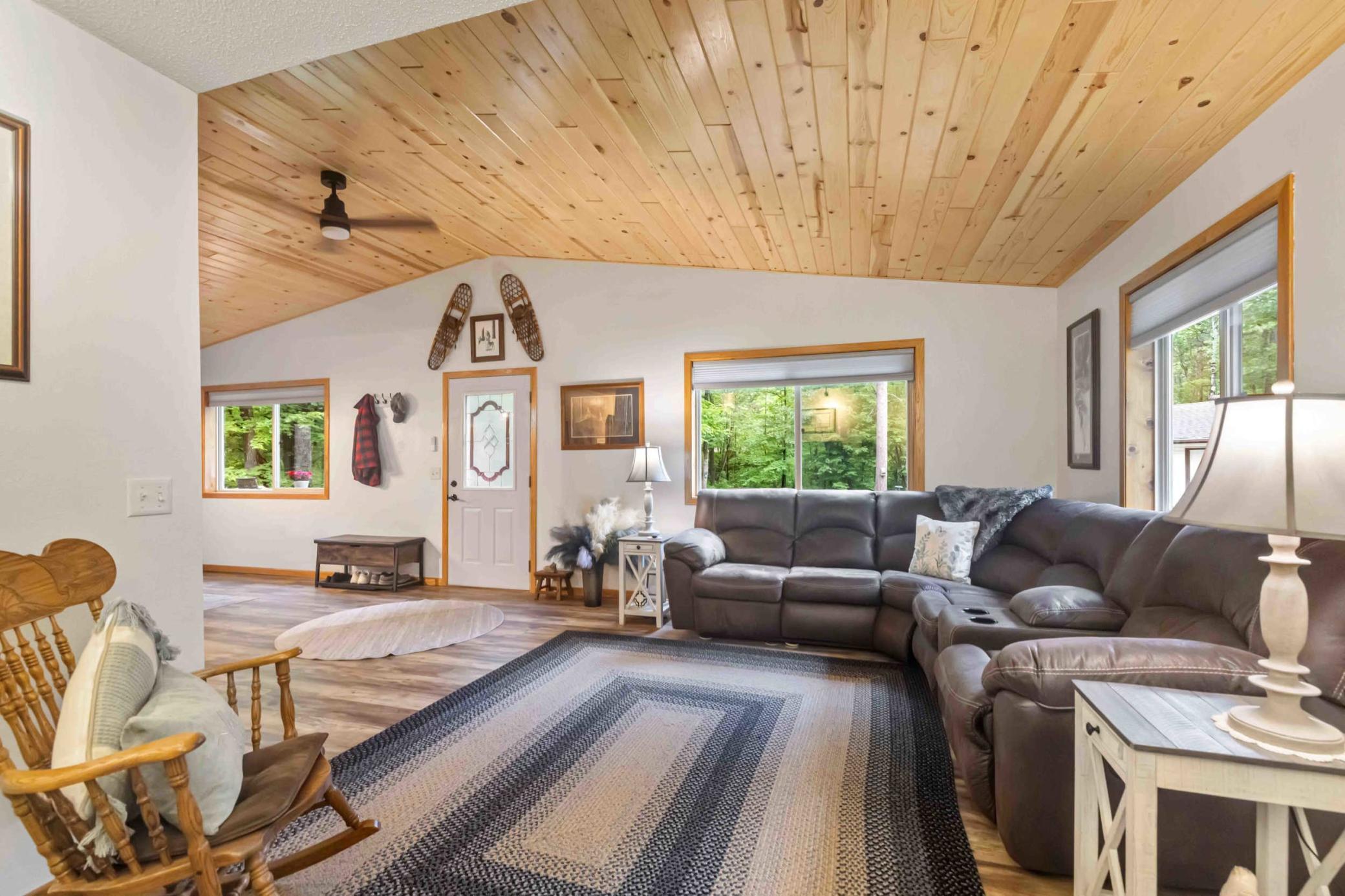 32157 County Road 39