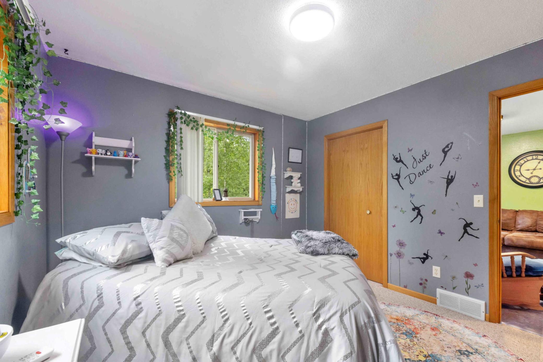 32157 County Road 39