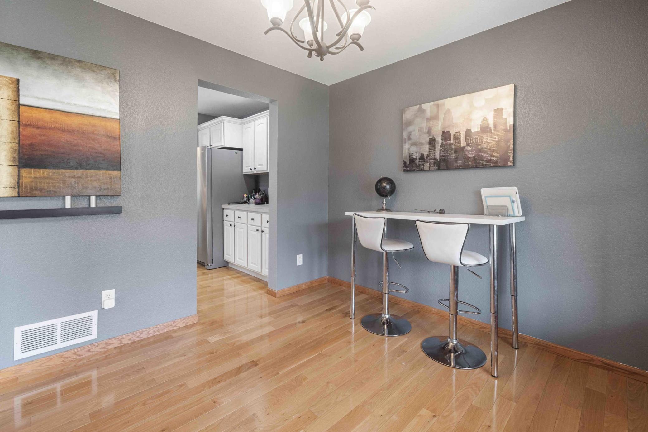 6153 Fairfax Court