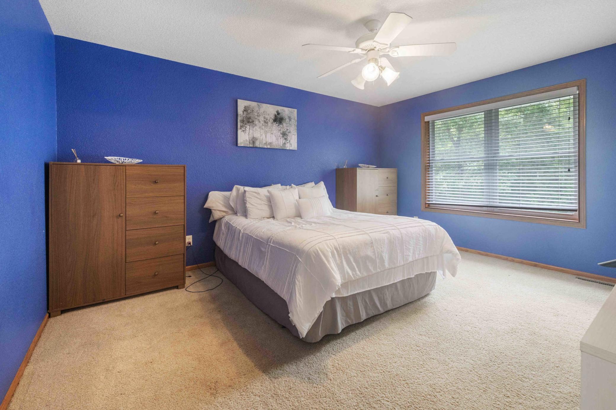 6153 Fairfax Court