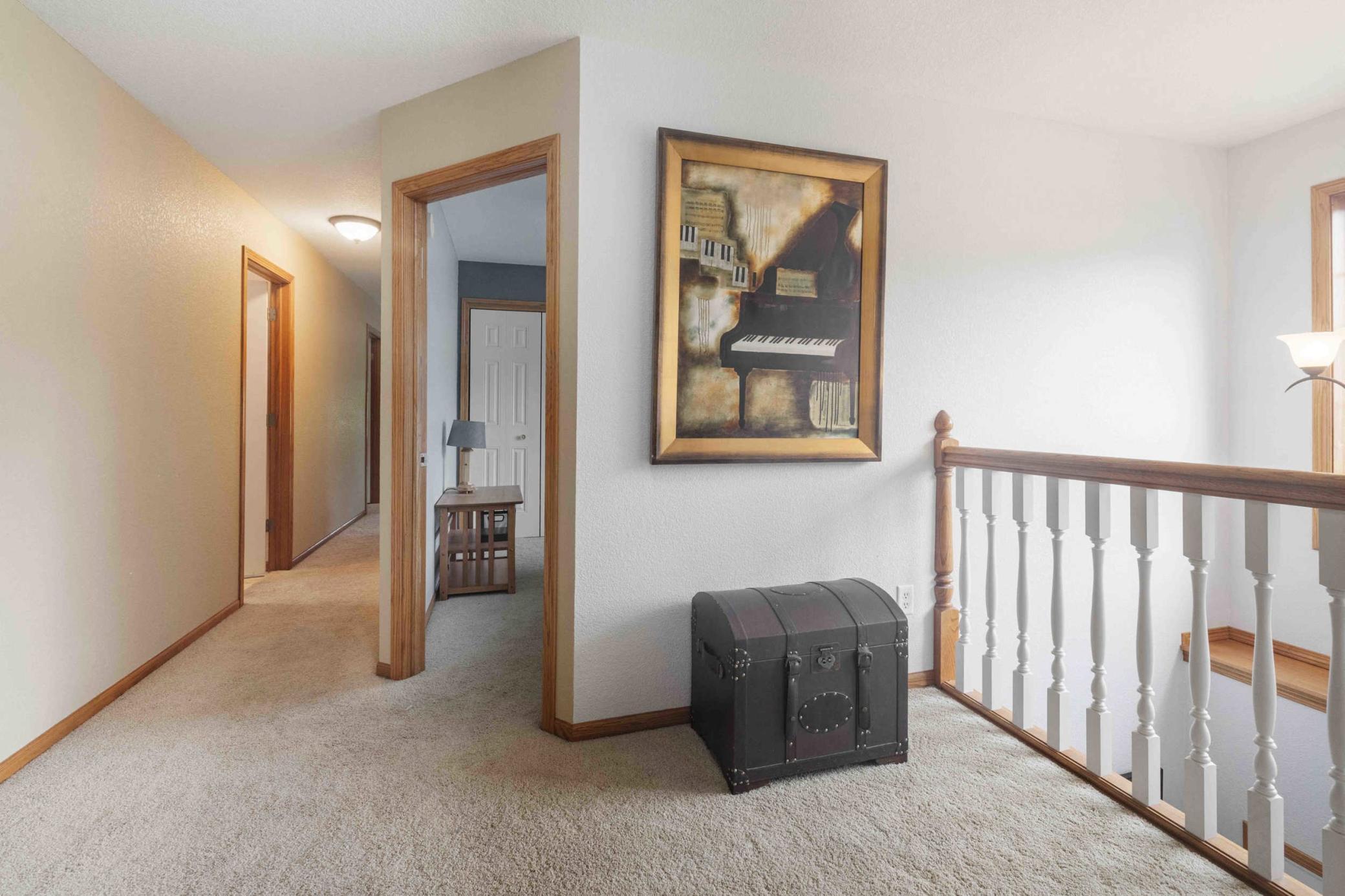 6153 Fairfax Court