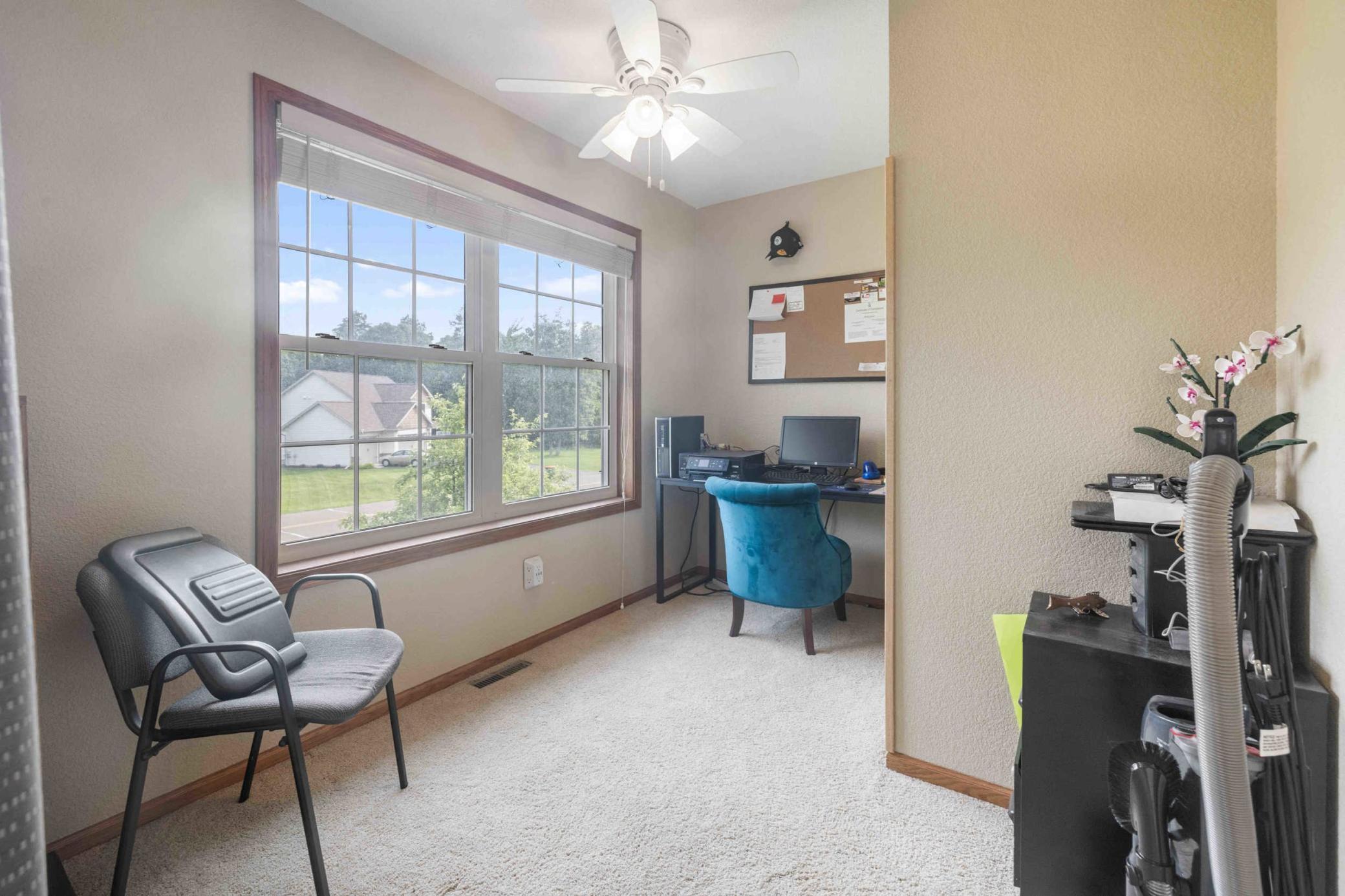 6153 Fairfax Court