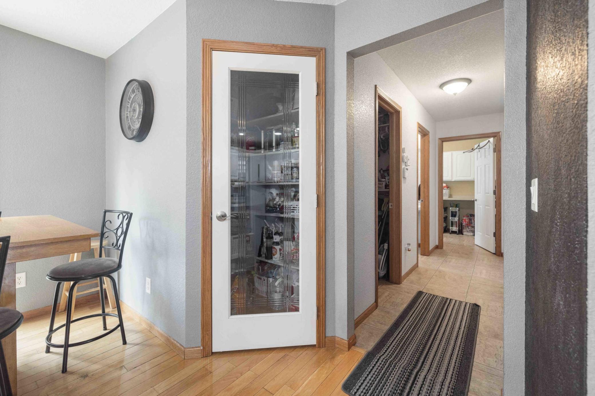 6153 Fairfax Court