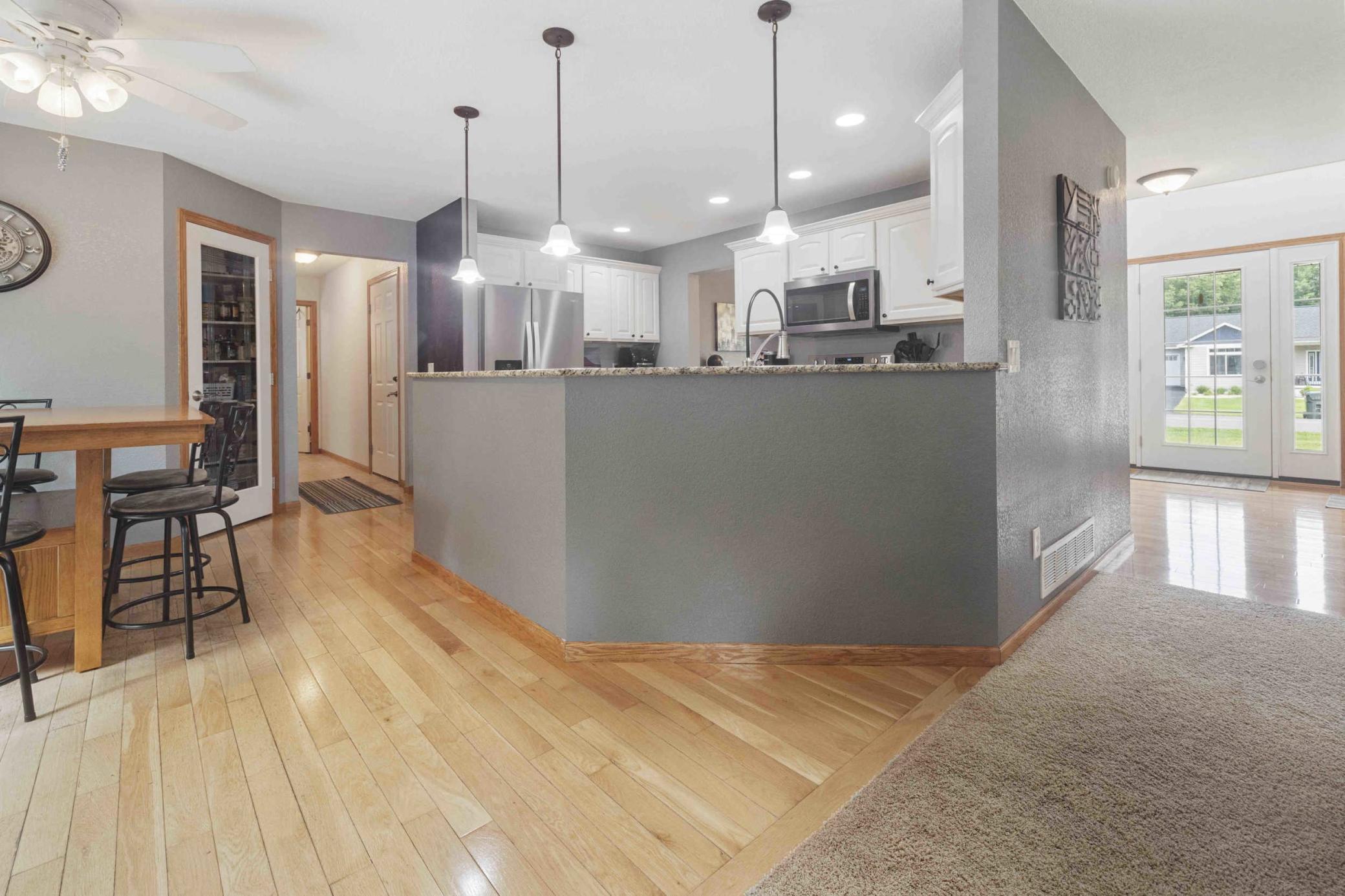 6153 Fairfax Court