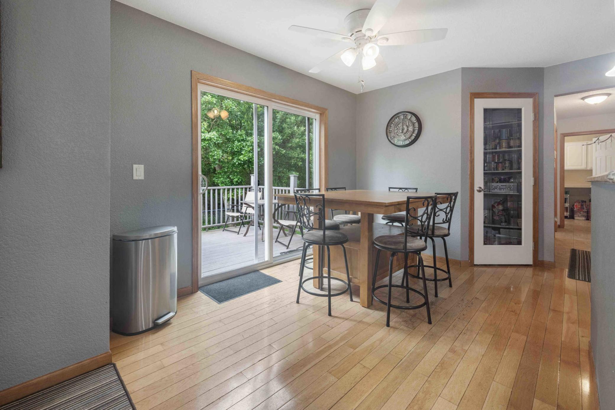 6153 Fairfax Court