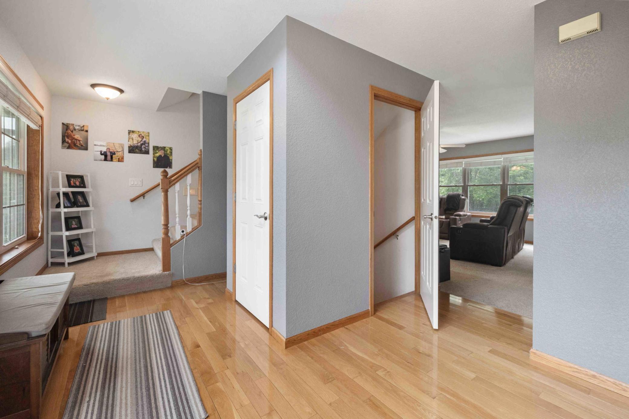 6153 Fairfax Court