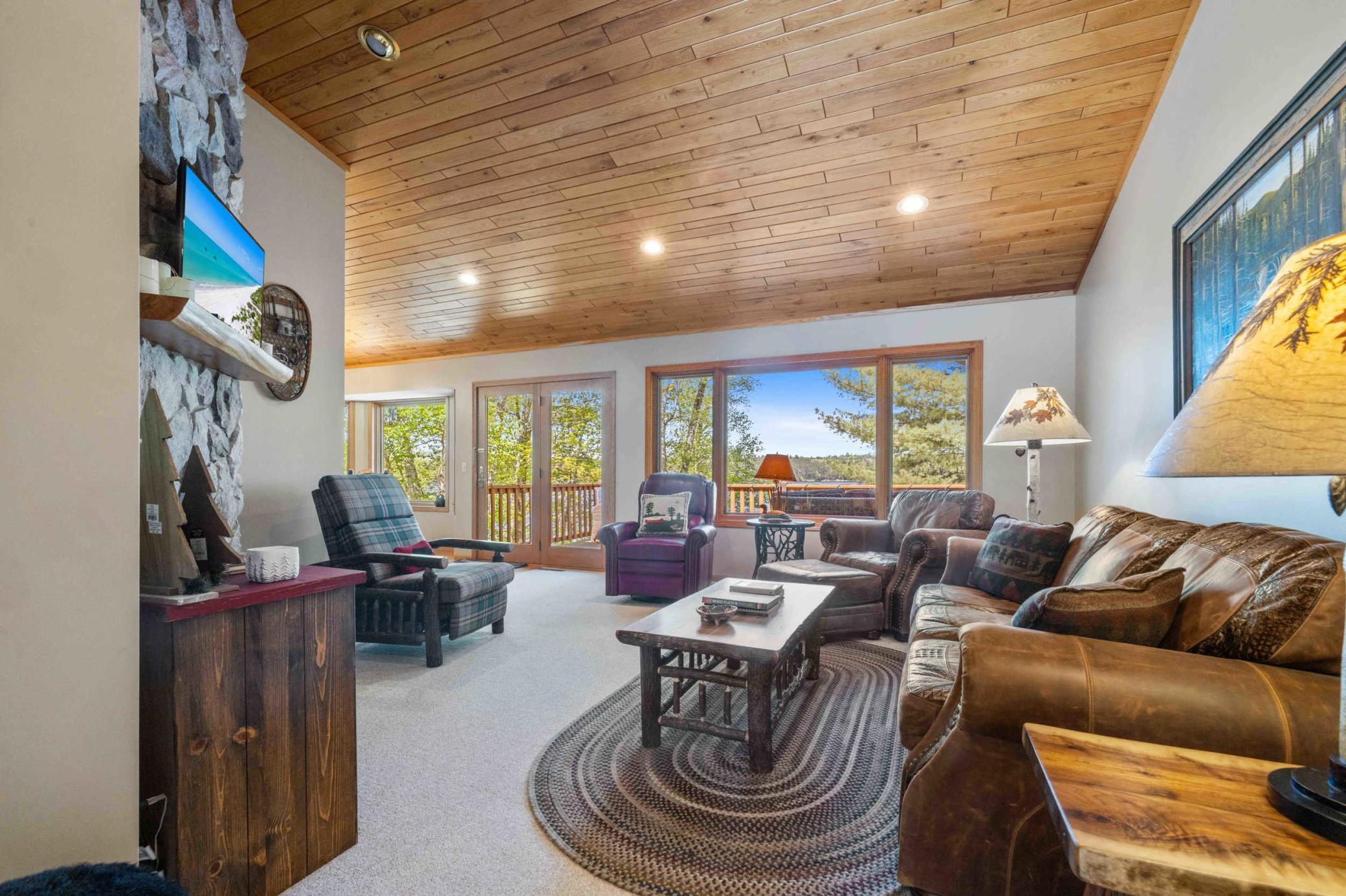14464 Grouse Lane
