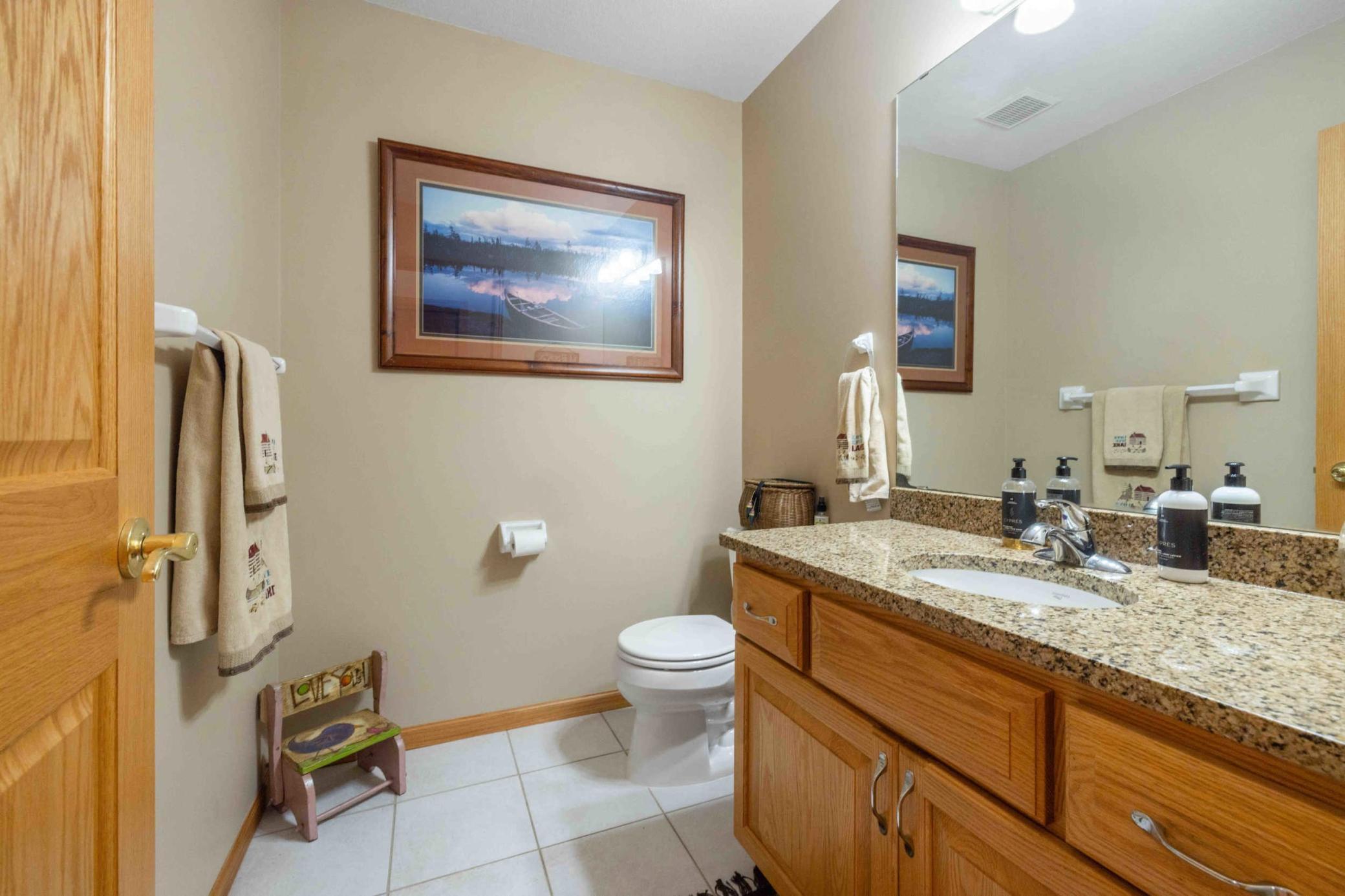 14464 Grouse Lane