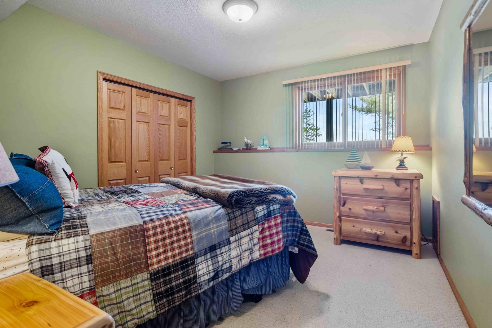 14464 Grouse Lane