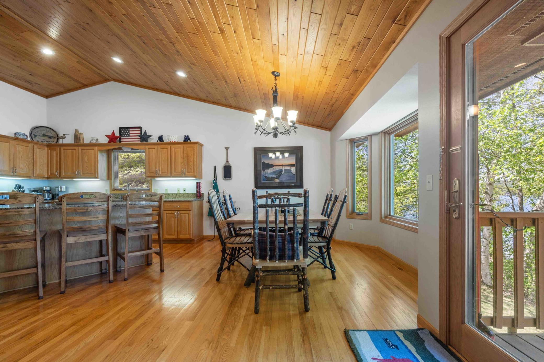 14464 Grouse Lane