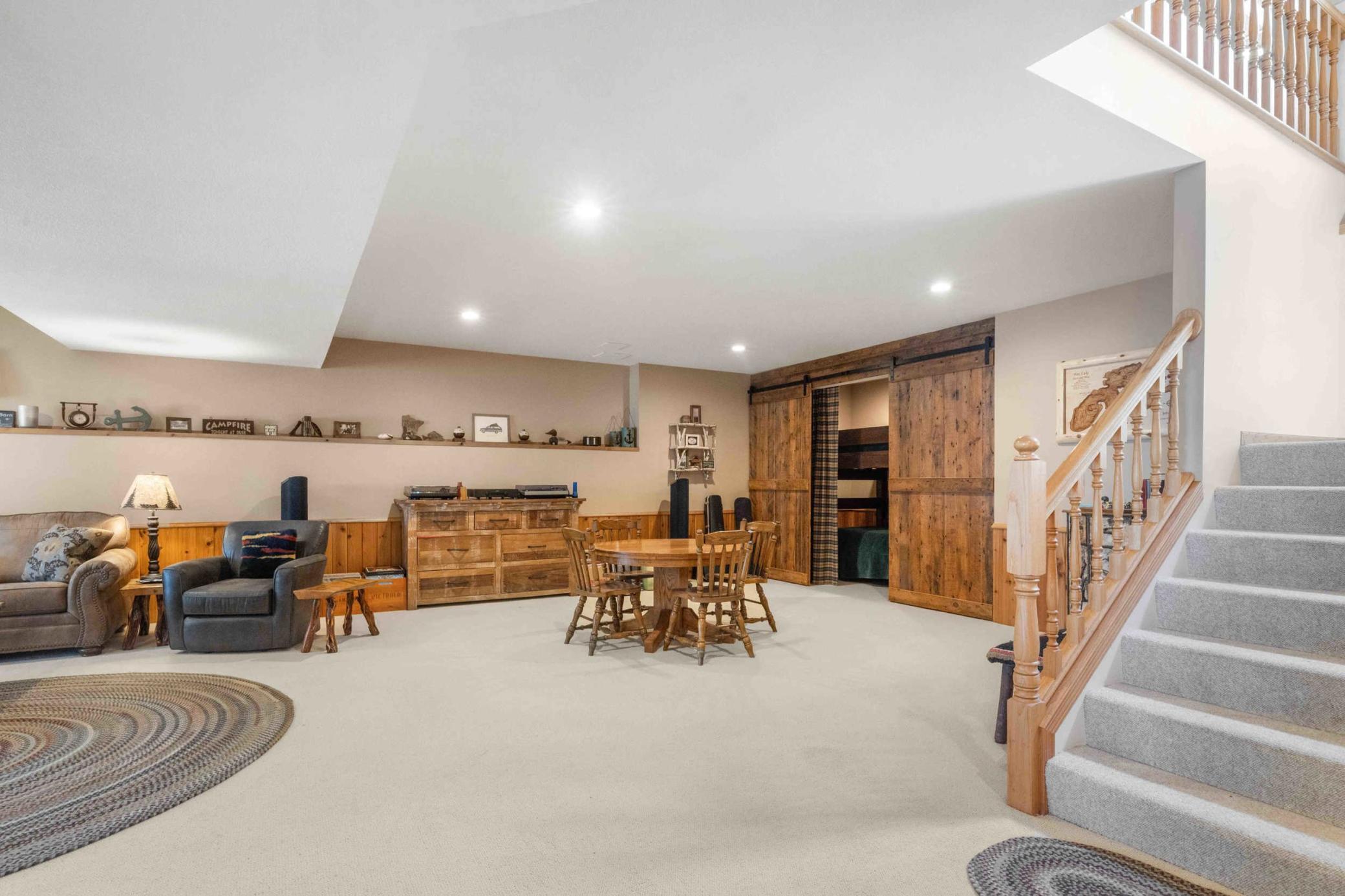 14464 Grouse Lane
