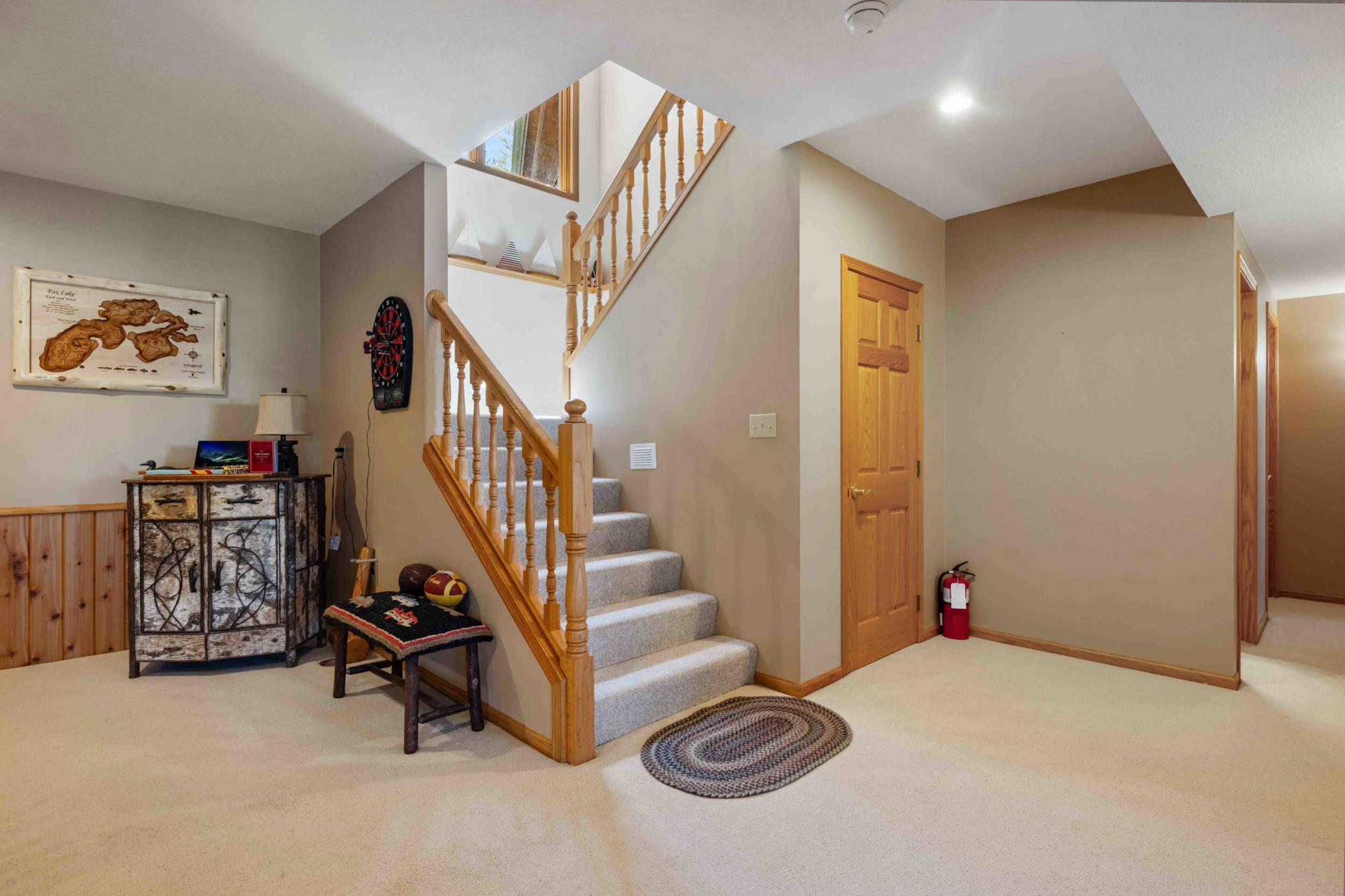 14464 Grouse Lane