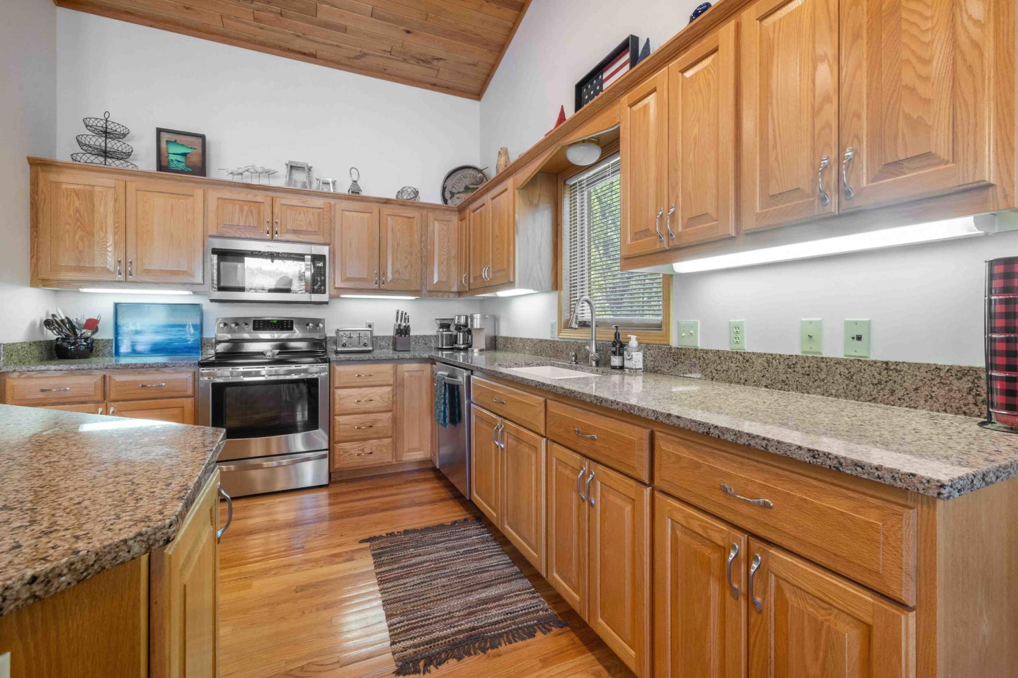 14464 Grouse Lane
