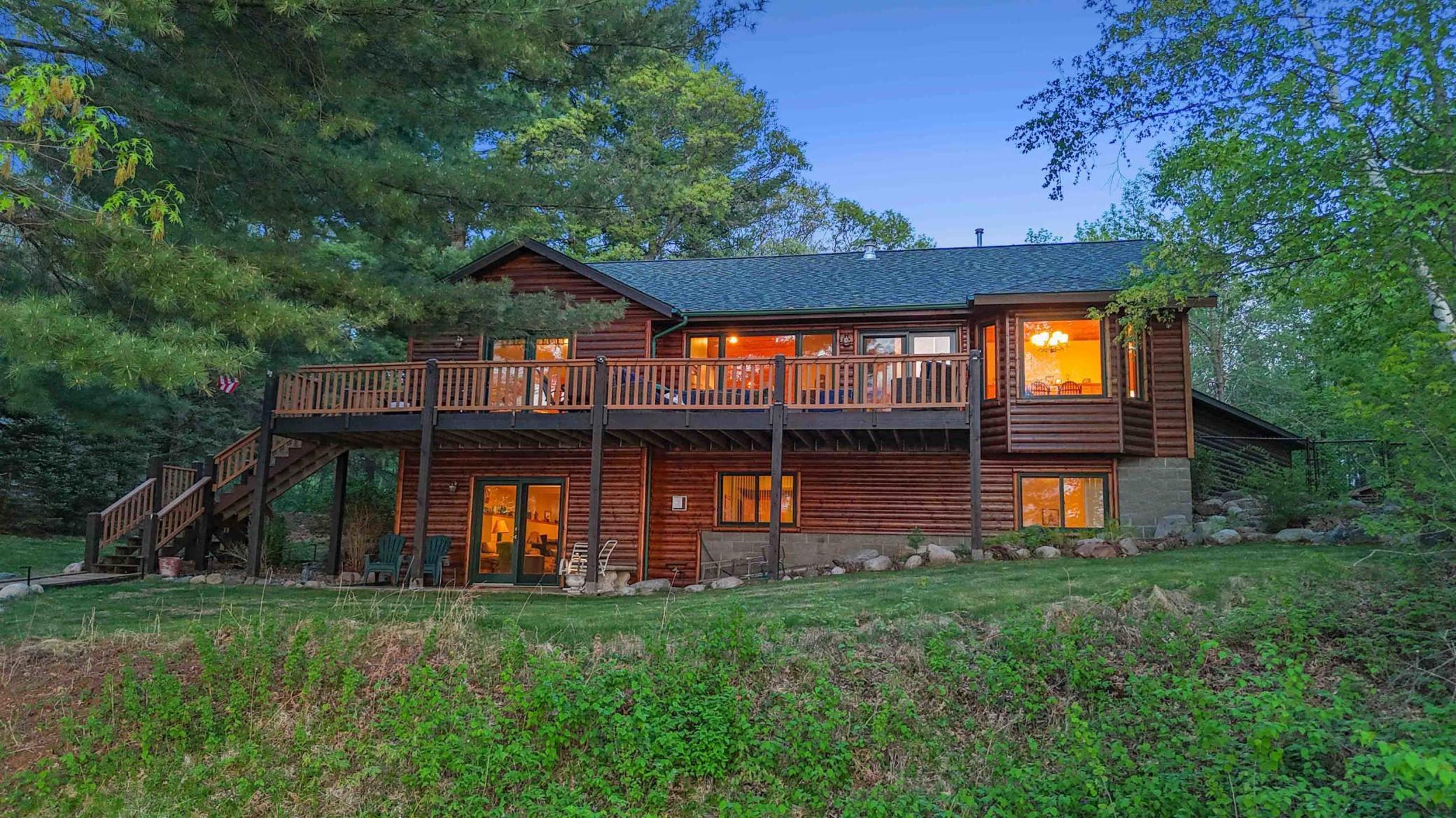 14464 Grouse Lane