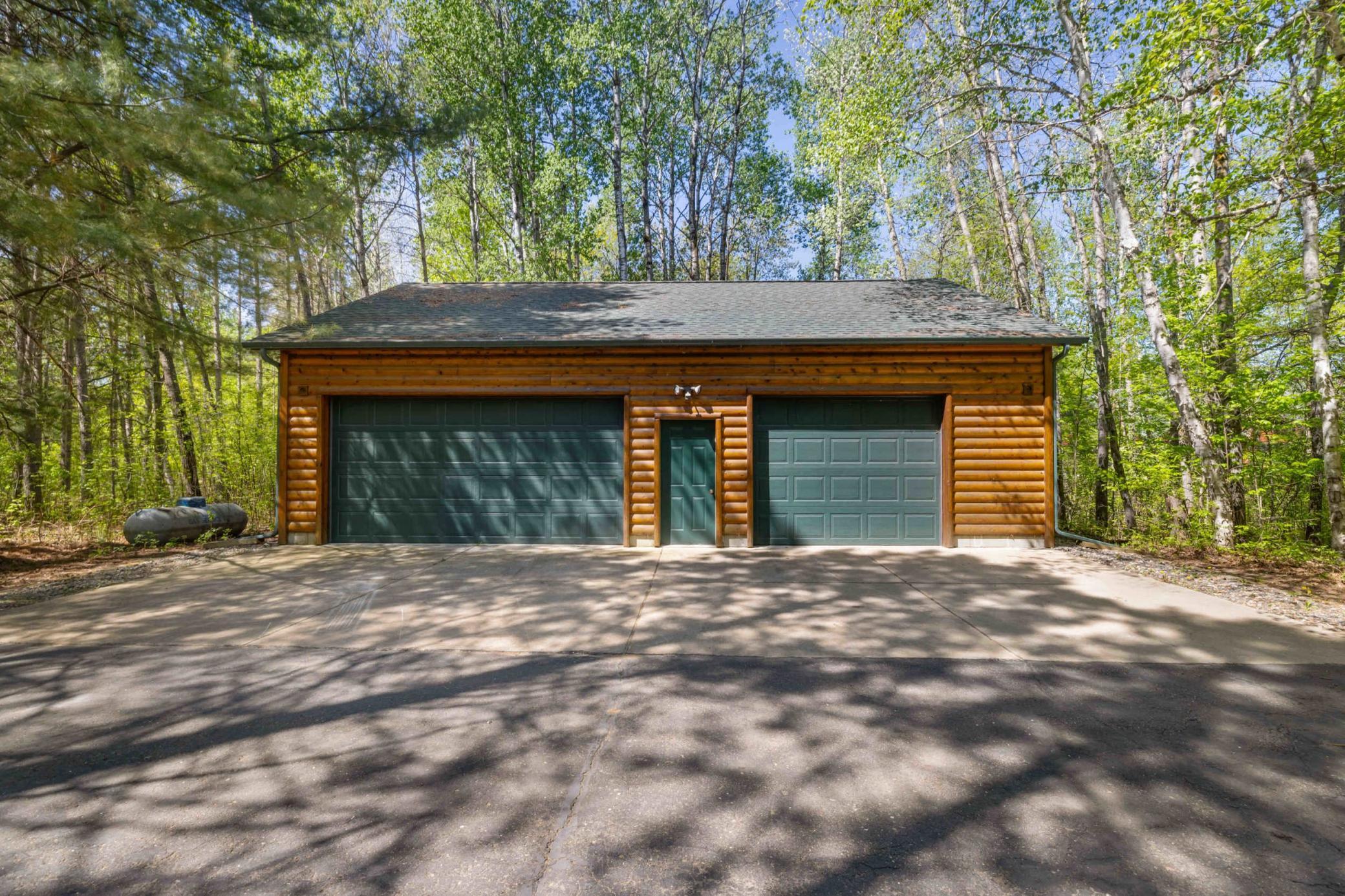 14464 Grouse Lane