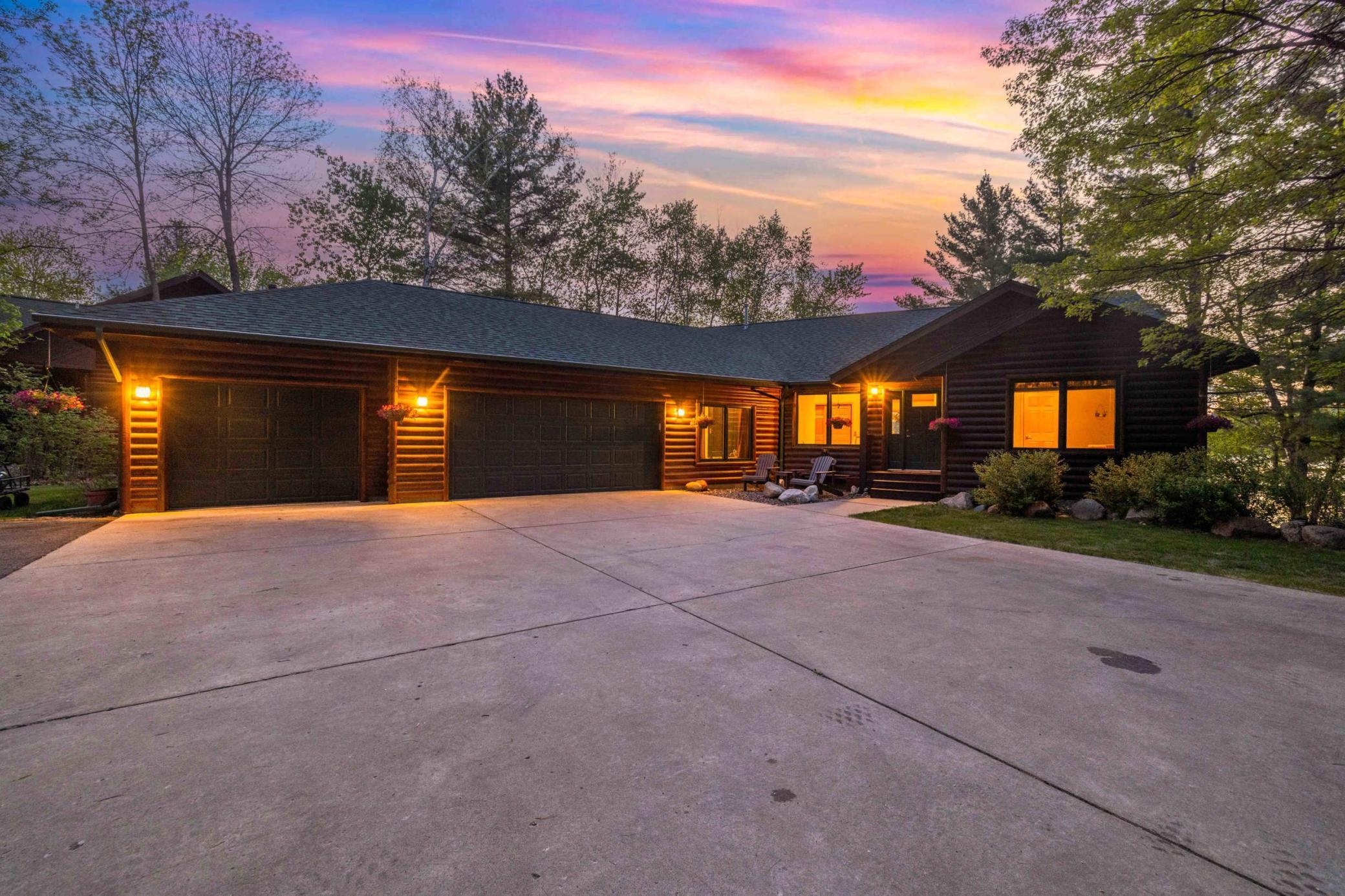 14464 Grouse Lane