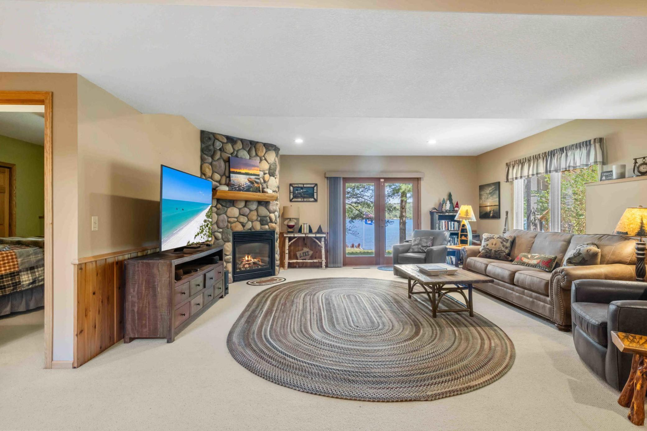 14464 Grouse Lane