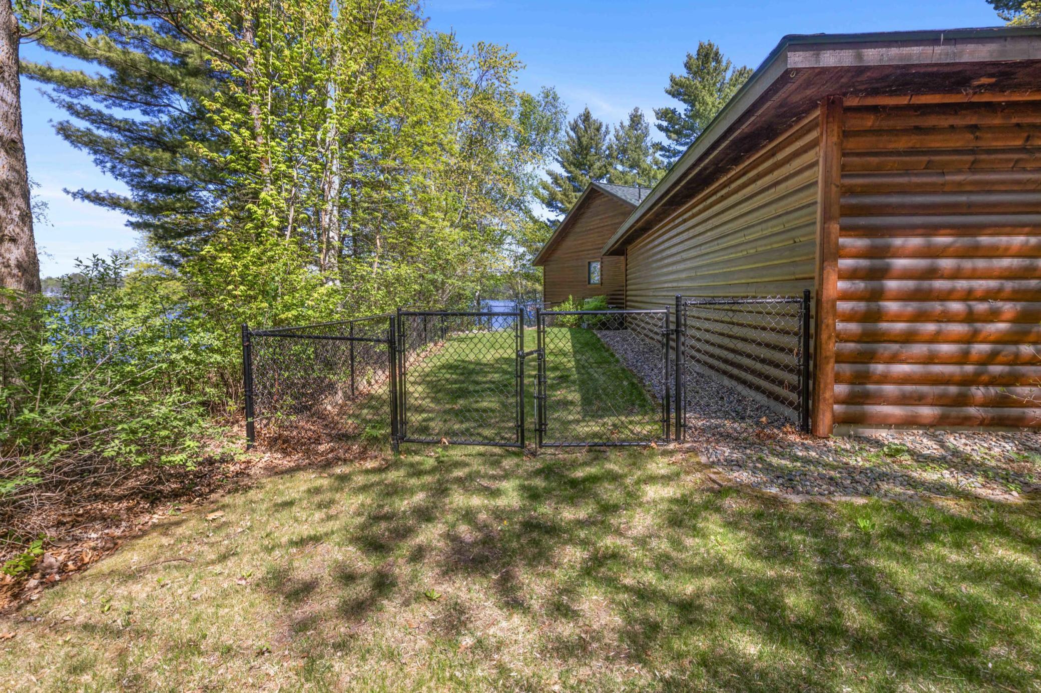 14464 Grouse Lane