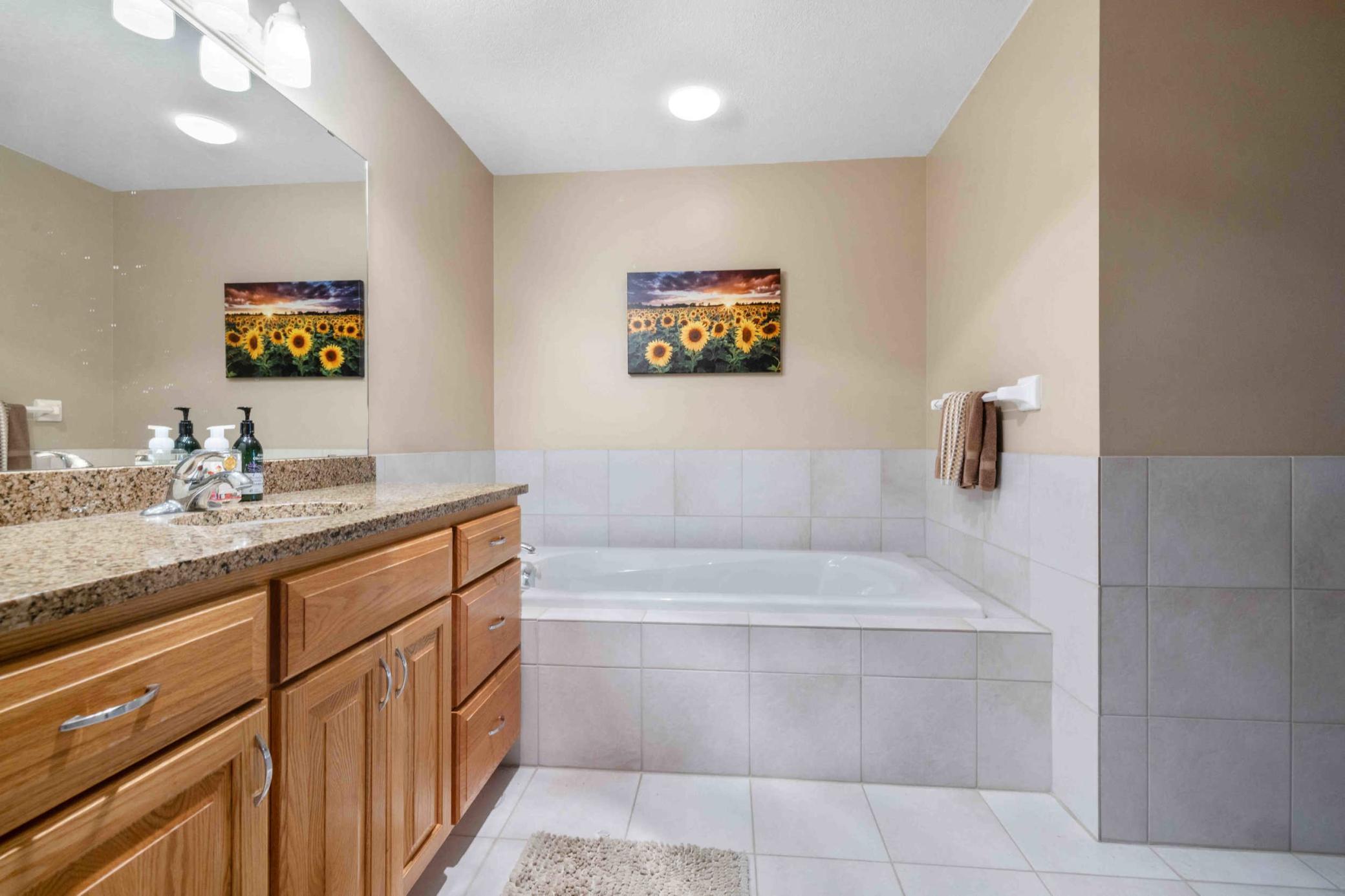 14464 Grouse Lane