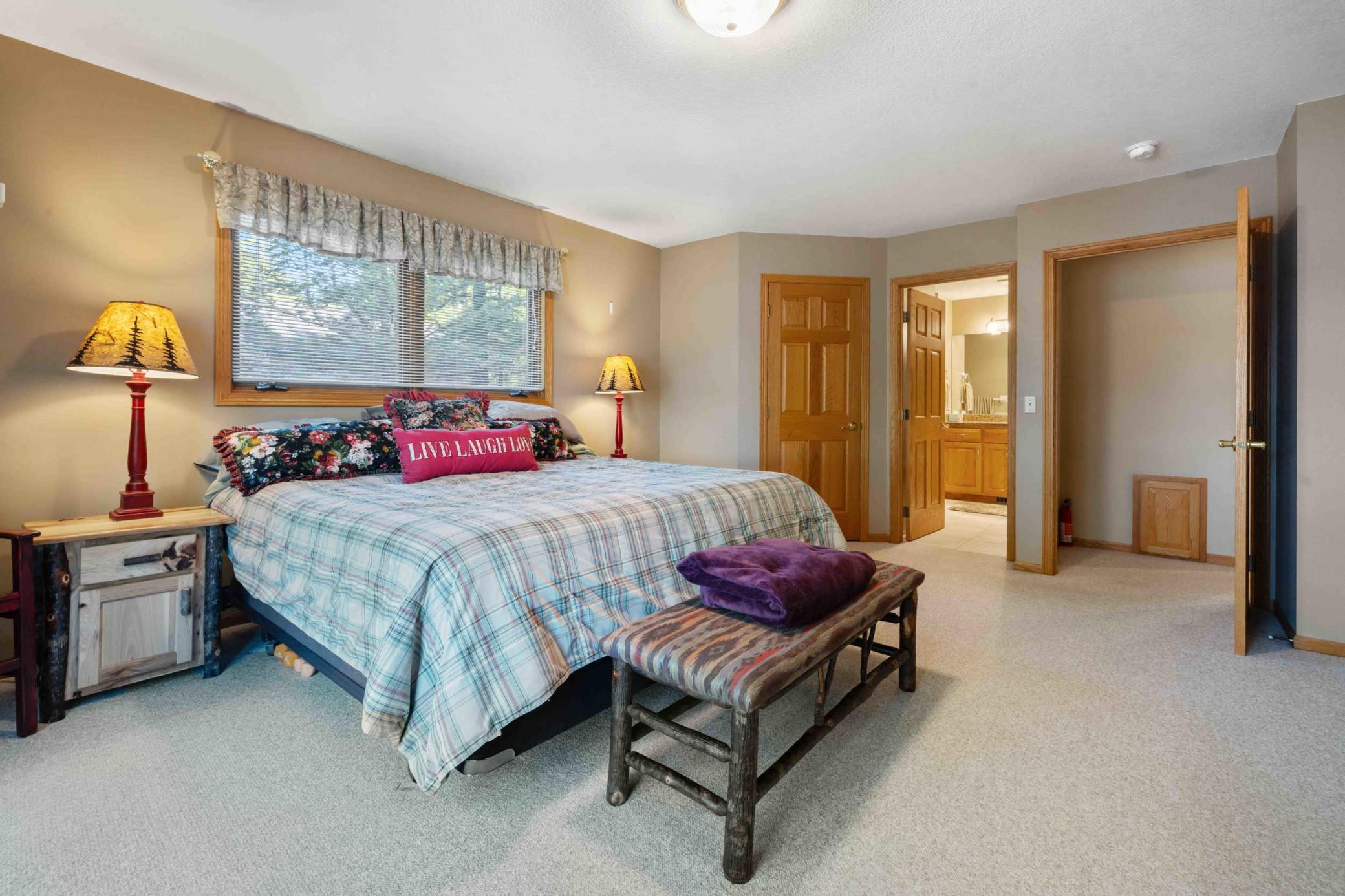 14464 Grouse Lane