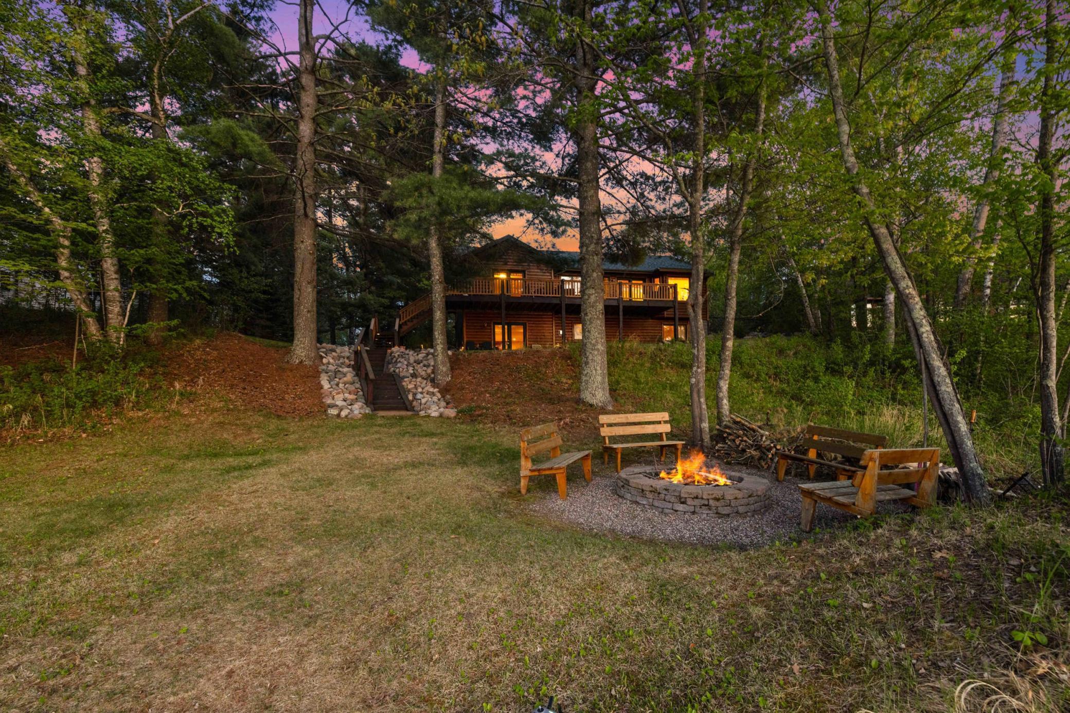 14464 Grouse Lane