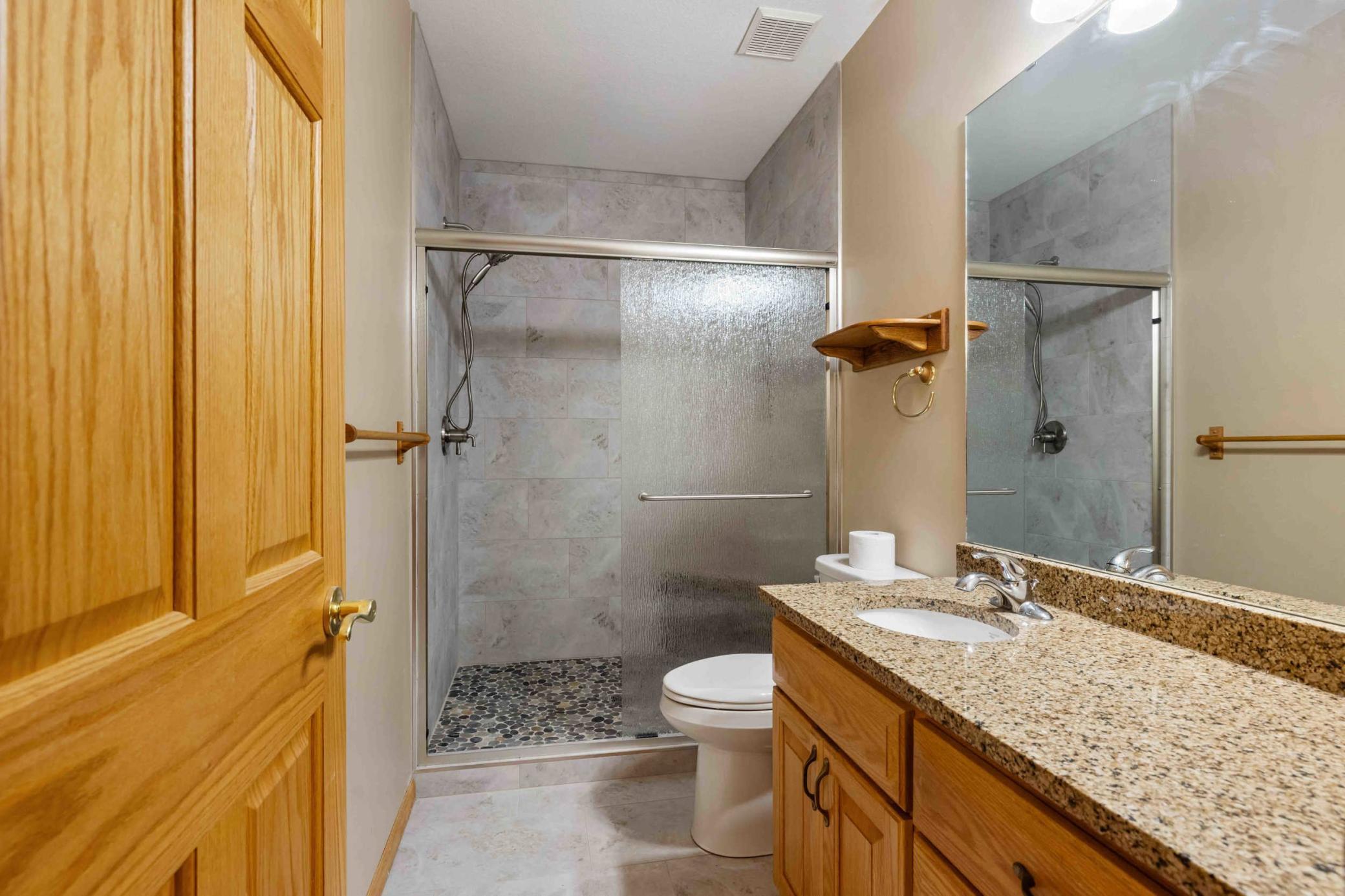 14464 Grouse Lane