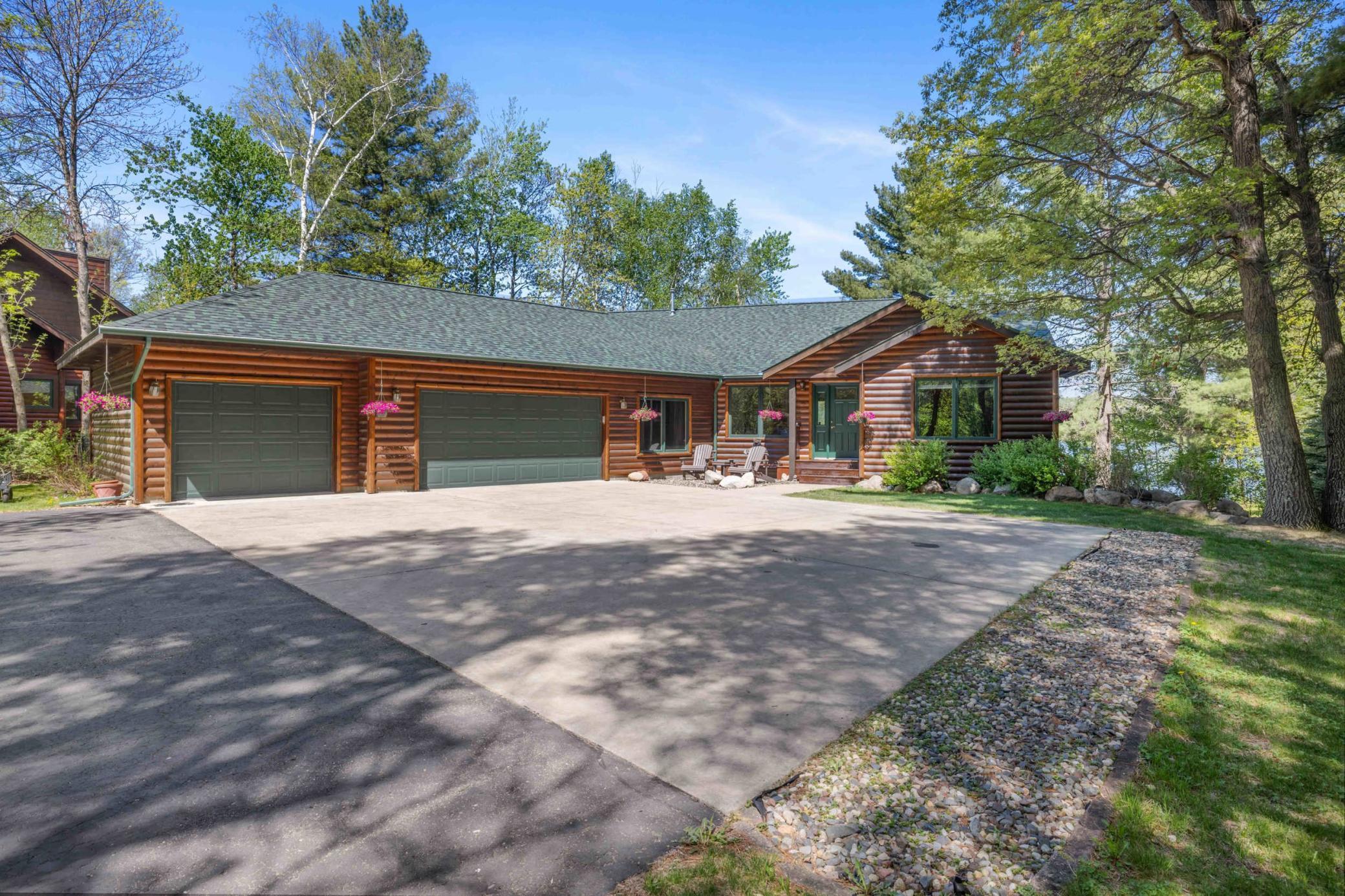 14464 Grouse Lane