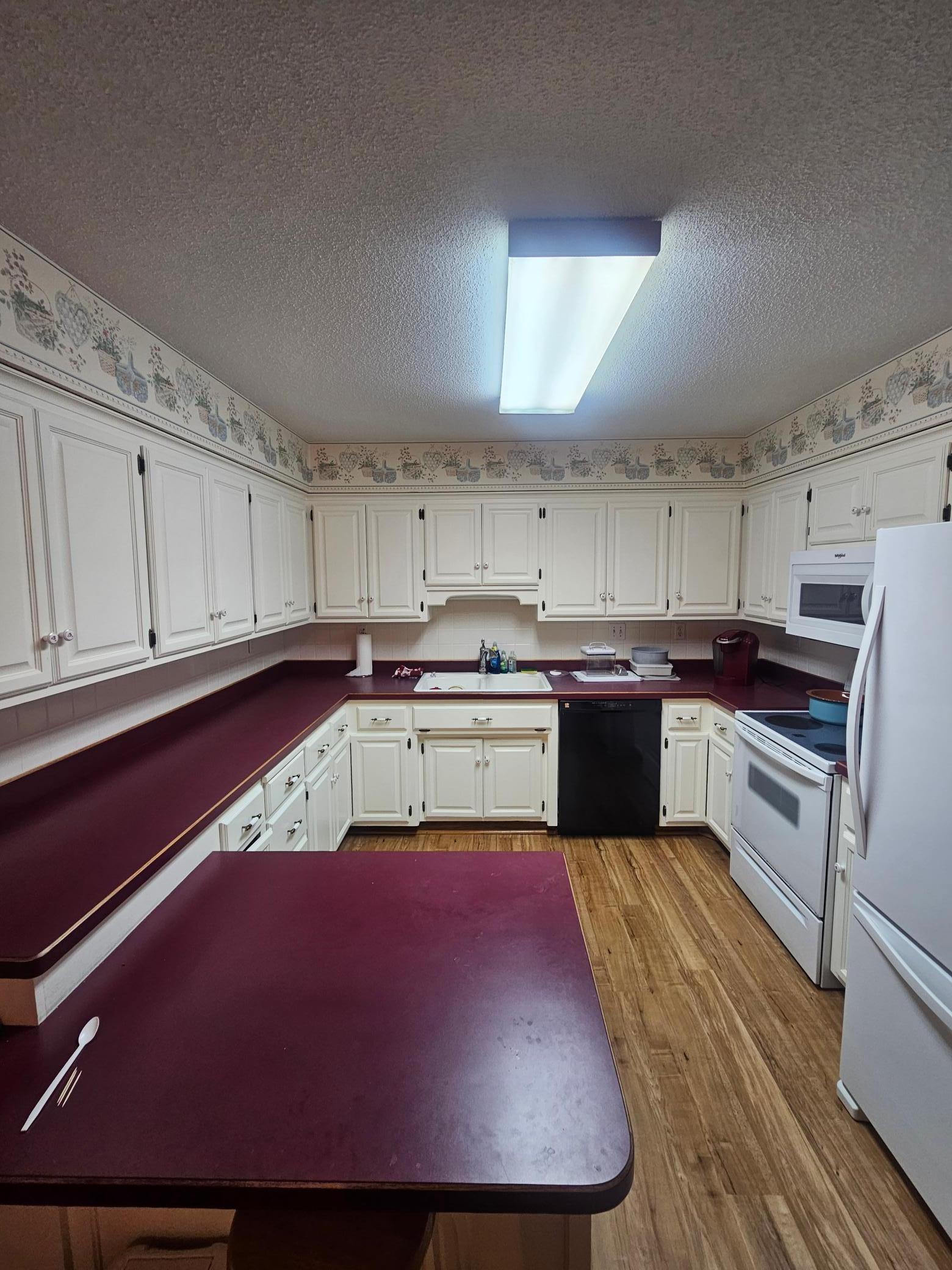 31018 Rasmussen Road Unit: 106
