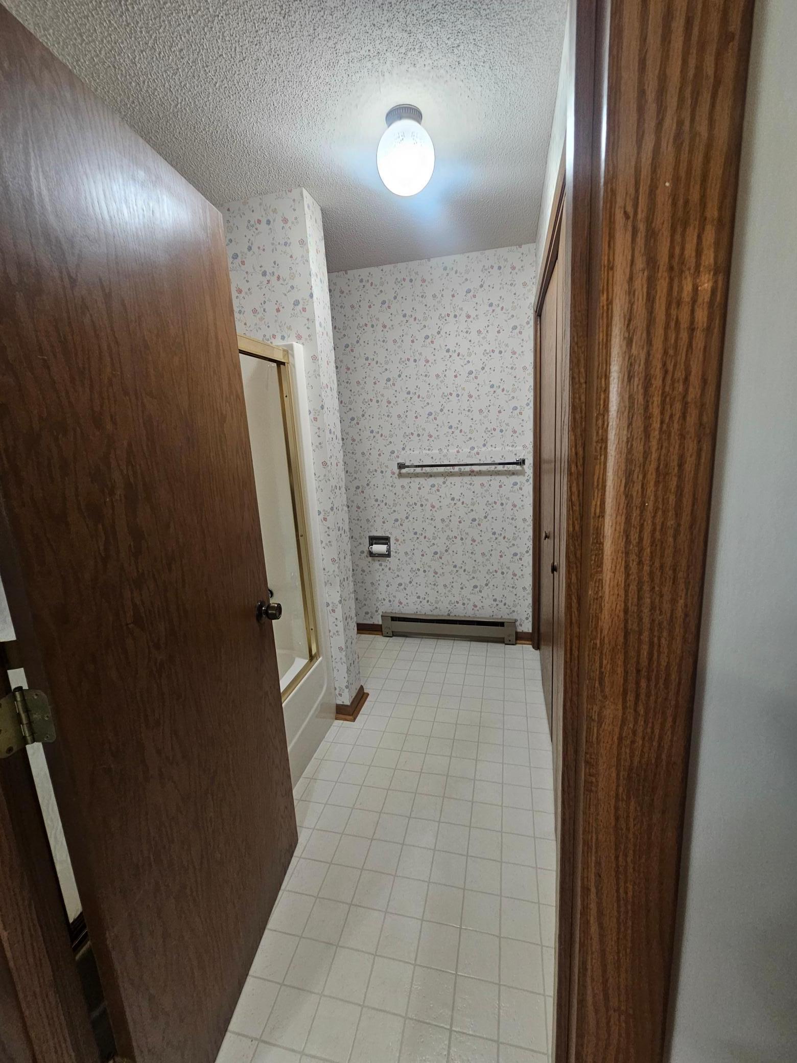 31018 Rasmussen Road Unit: 106