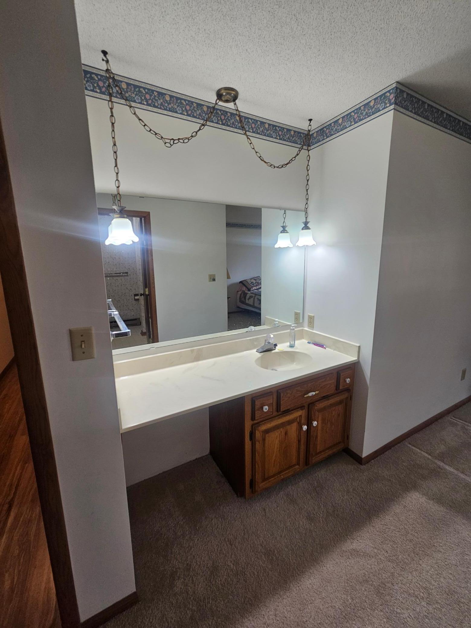 31018 Rasmussen Road Unit: 106
