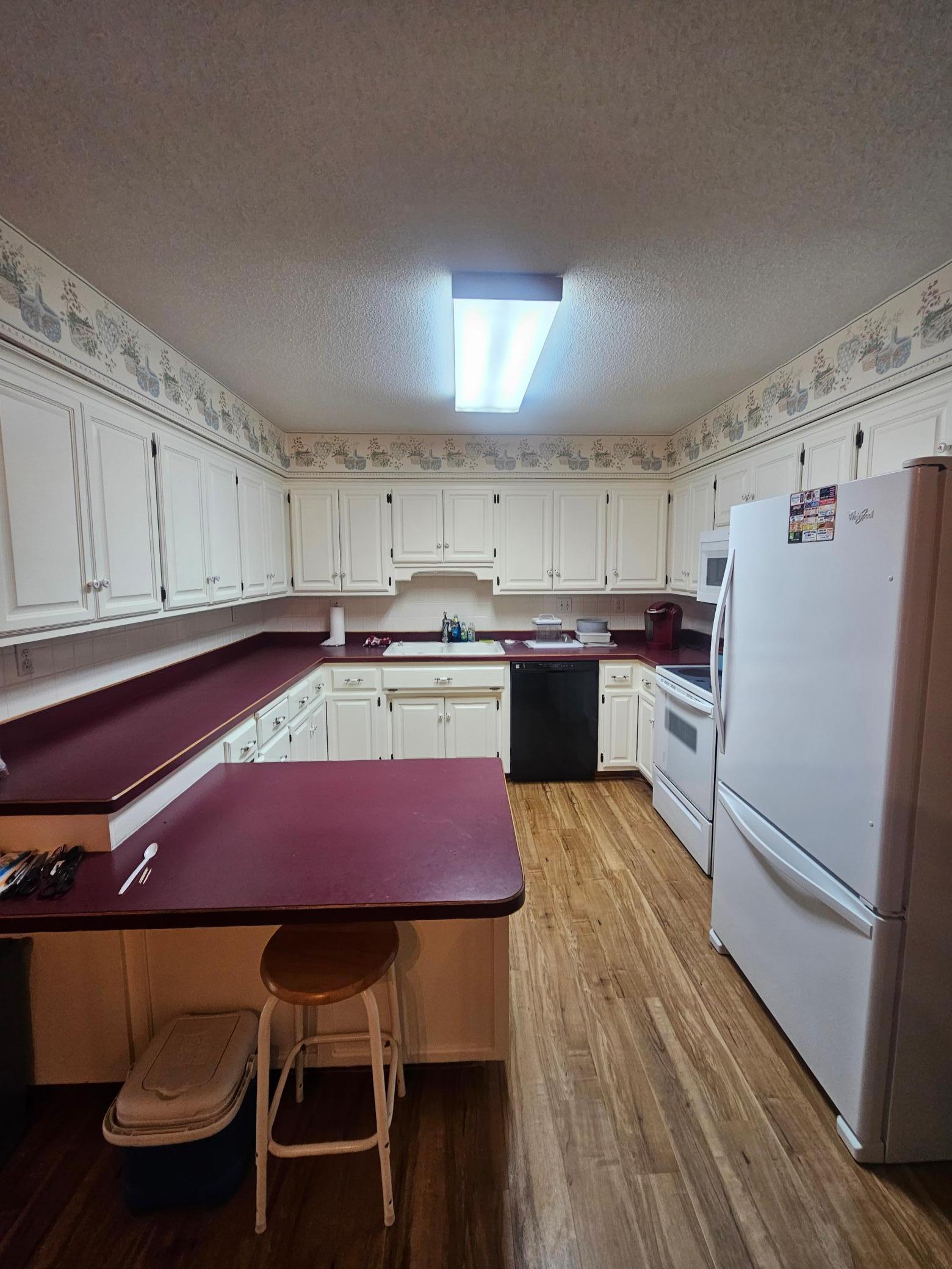 31018 Rasmussen Road Unit: 106