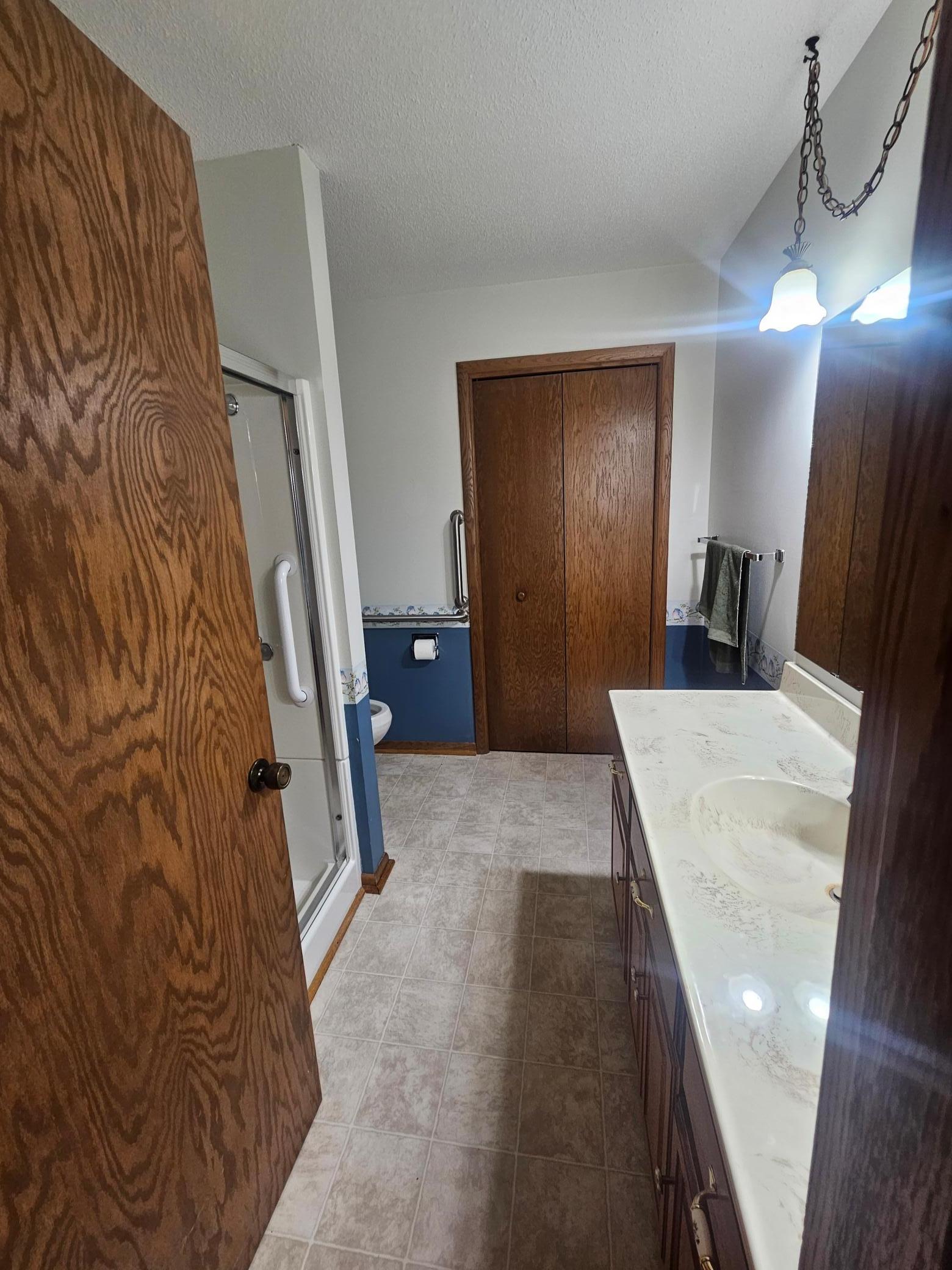 31018 Rasmussen Road Unit: 106