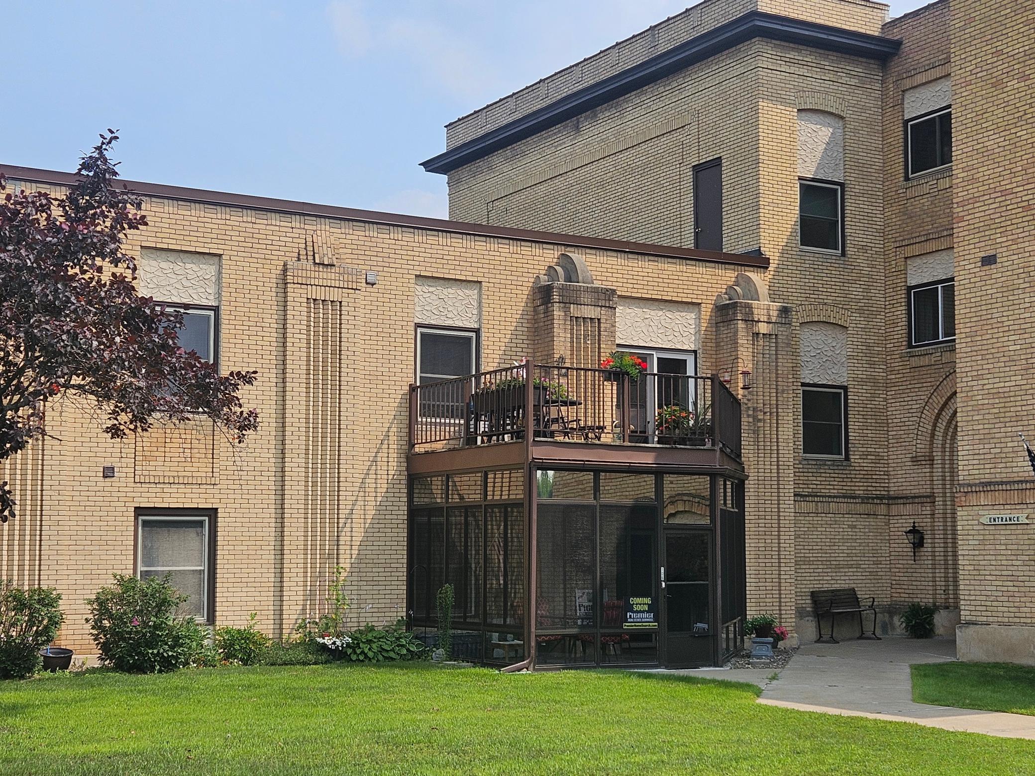 31018 Rasmussen Road Unit: 106