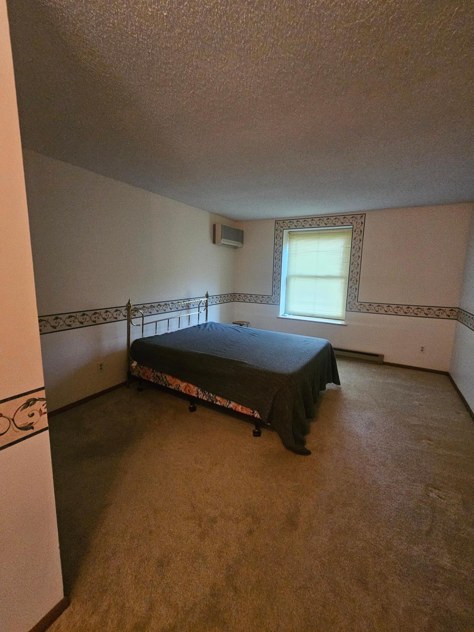 31018 Rasmussen Road Unit: 106