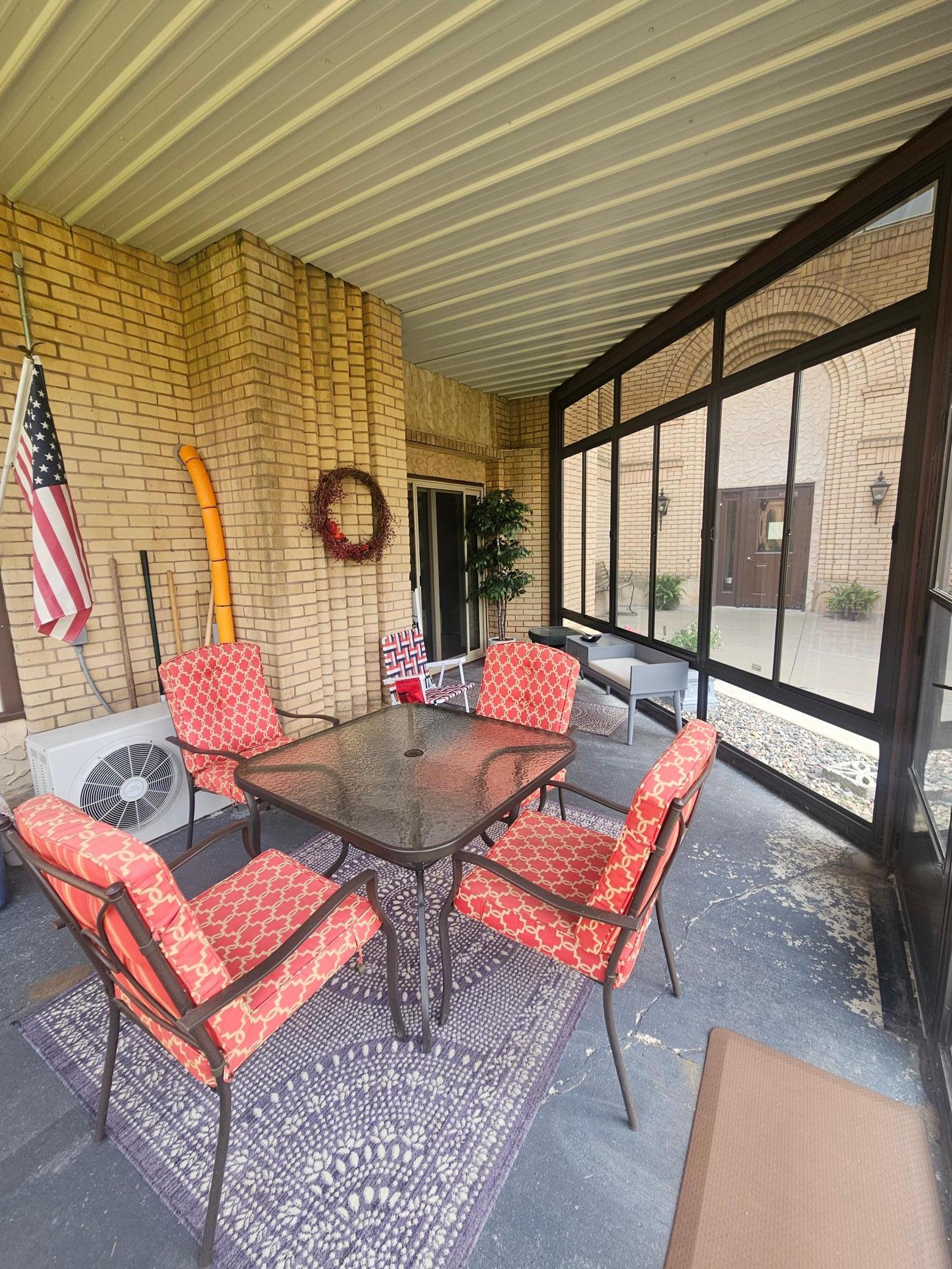 31018 Rasmussen Road Unit: 106