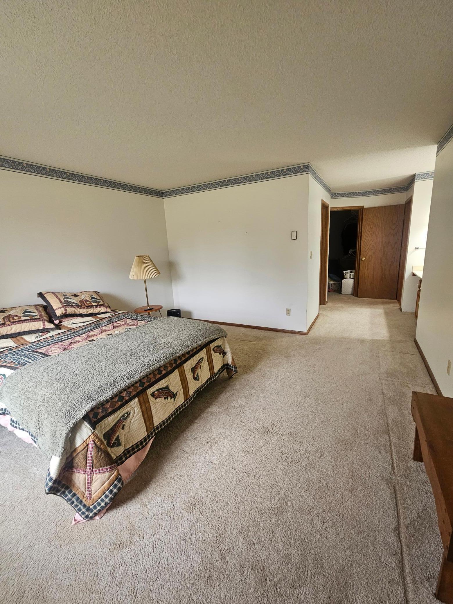 31018 Rasmussen Road Unit: 106