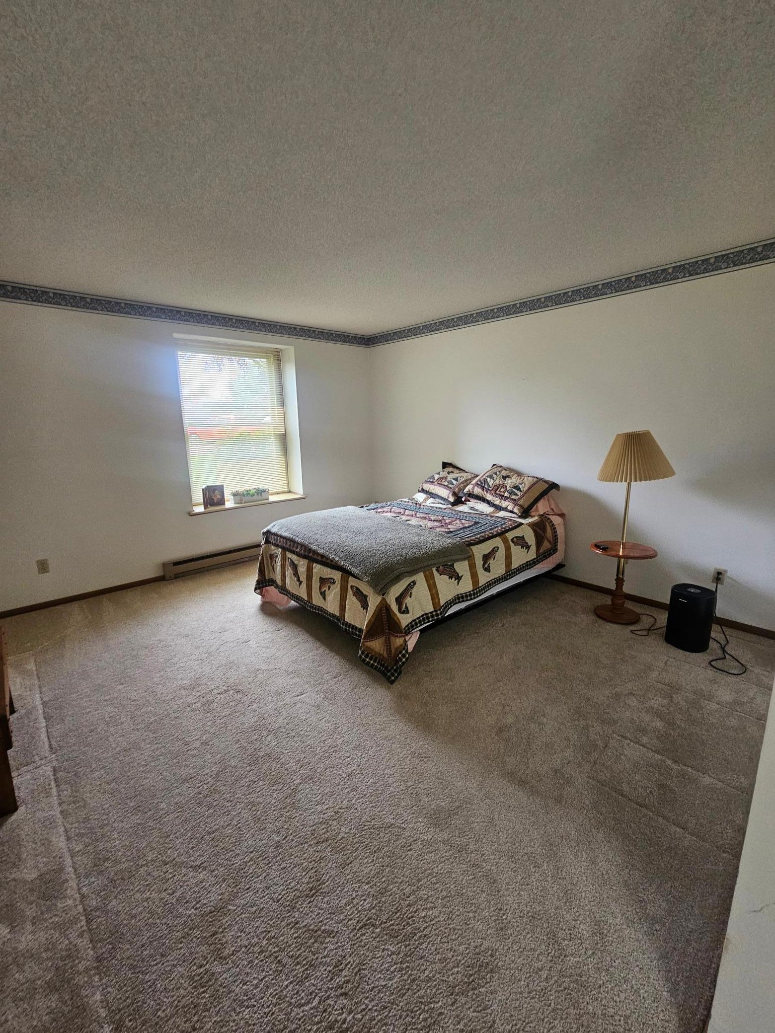 31018 Rasmussen Road Unit: 106