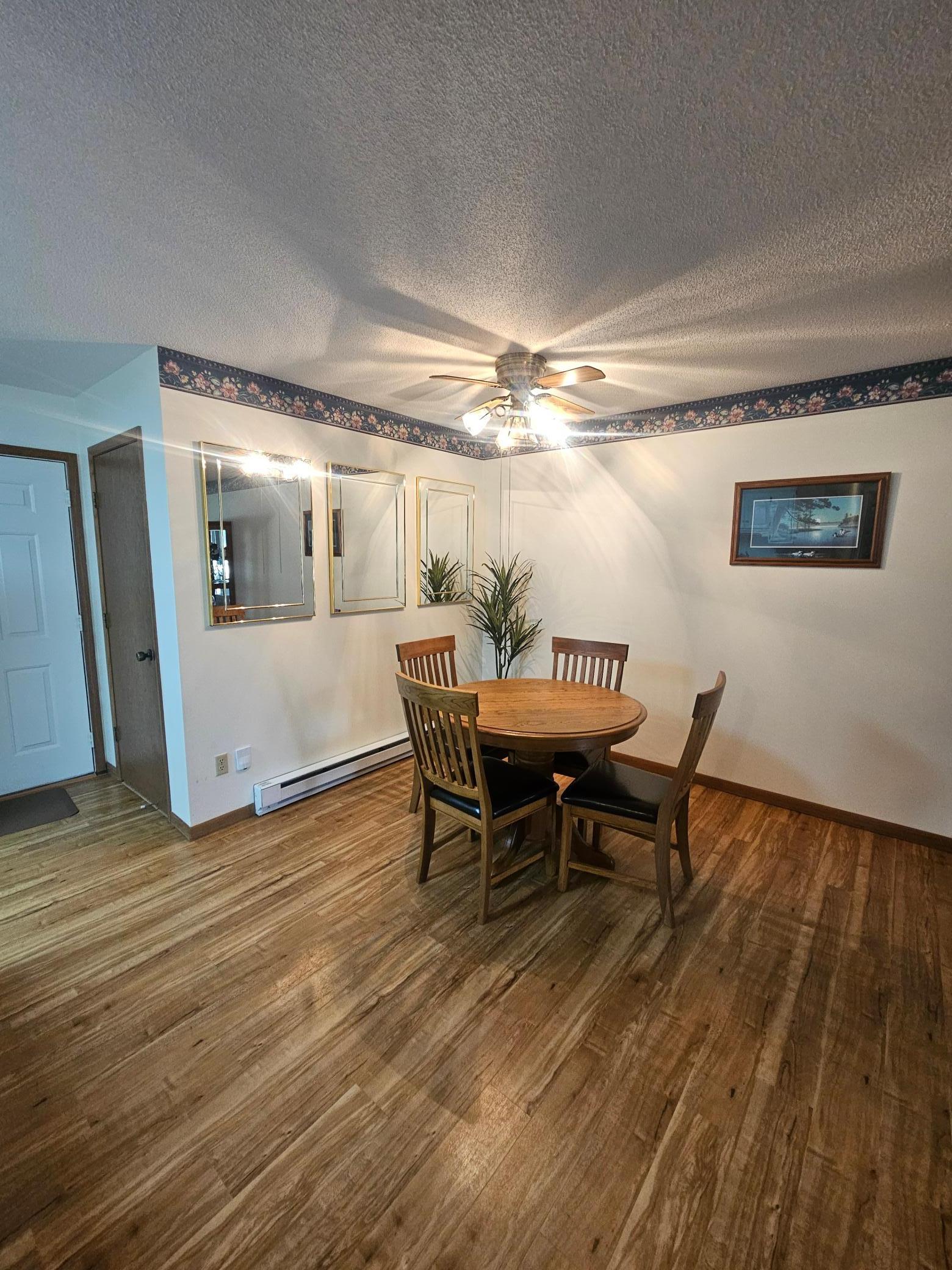 31018 Rasmussen Road Unit: 106