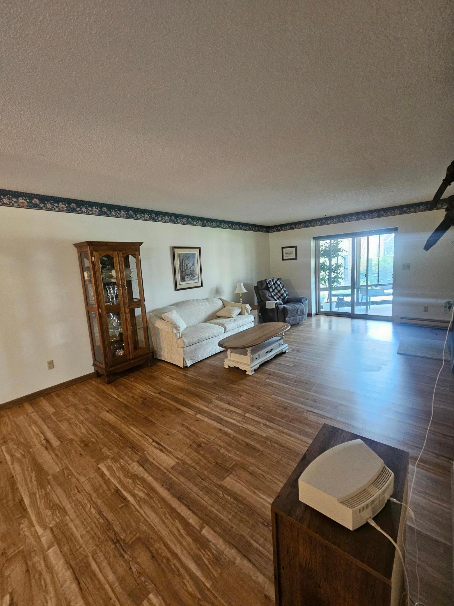 31018 Rasmussen Road Unit: 106