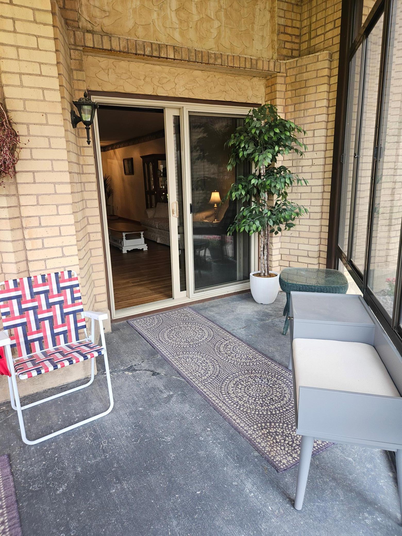 31018 Rasmussen Road Unit: 106