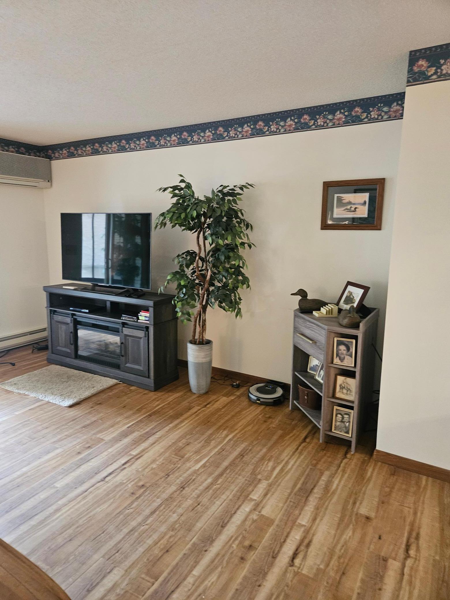 31018 Rasmussen Road Unit: 106