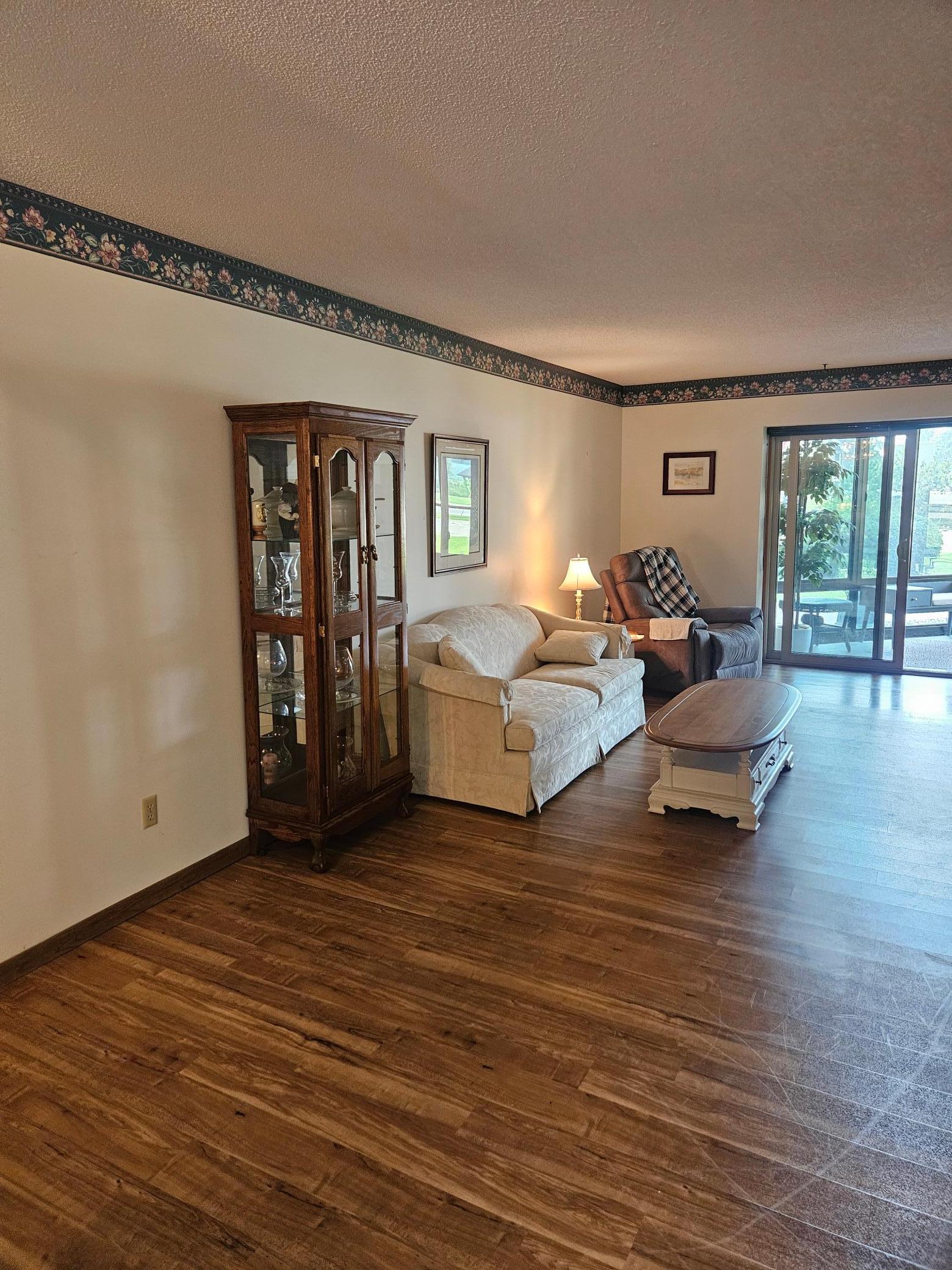 31018 Rasmussen Road Unit: 106