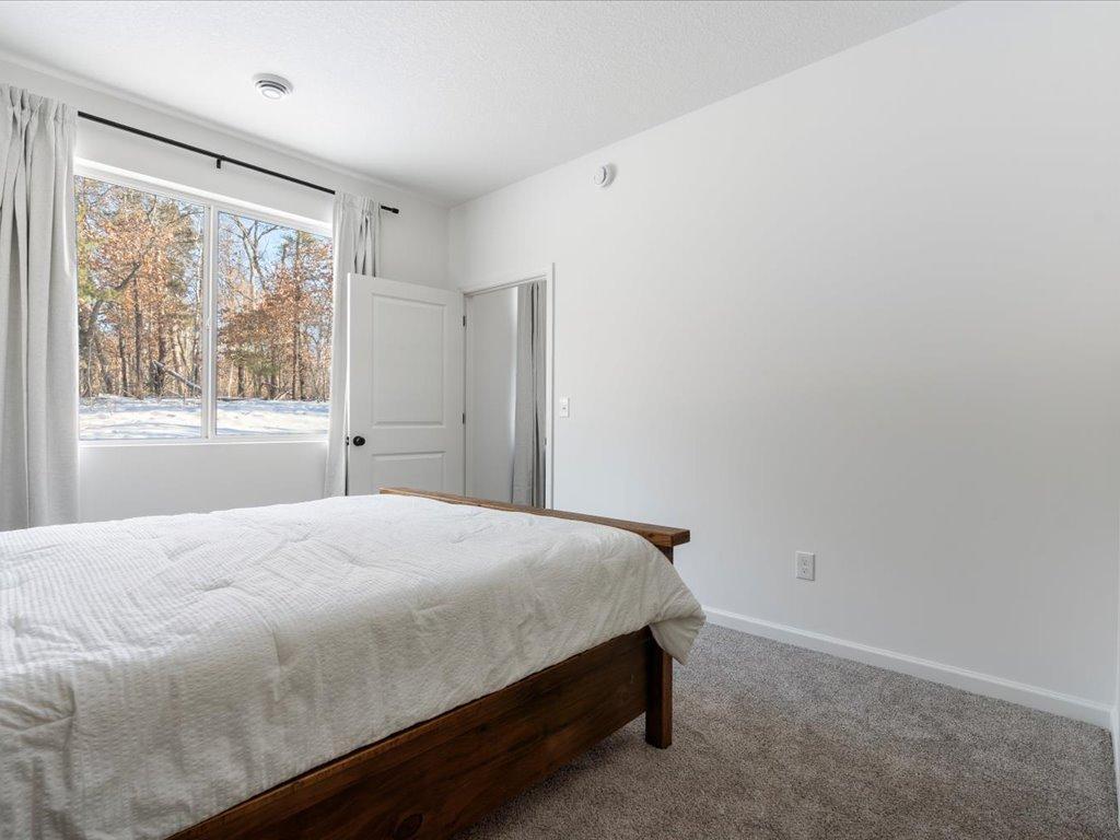 4218 See Gull Cove