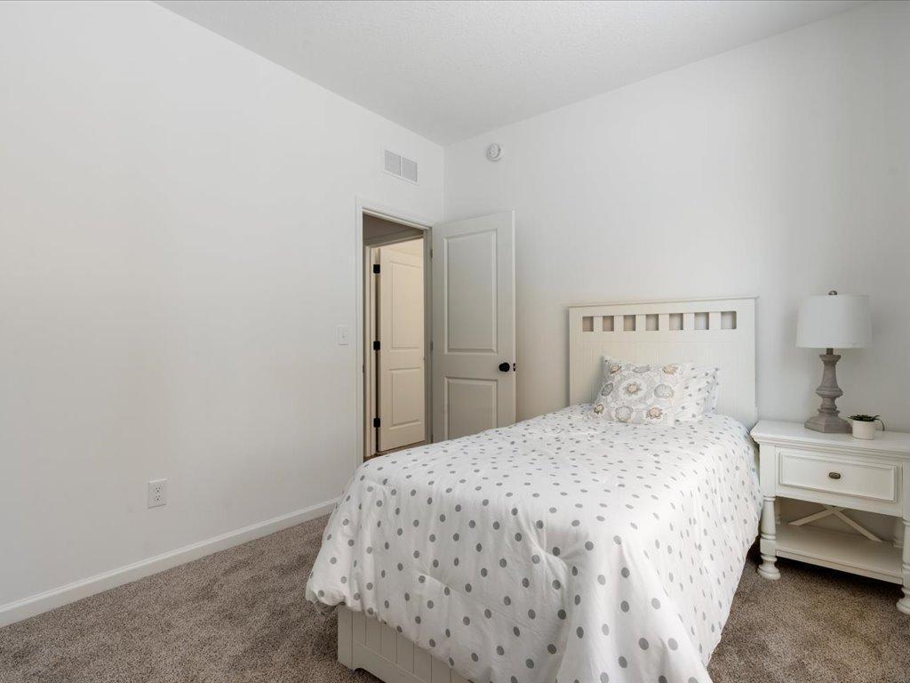 4218 See Gull Cove