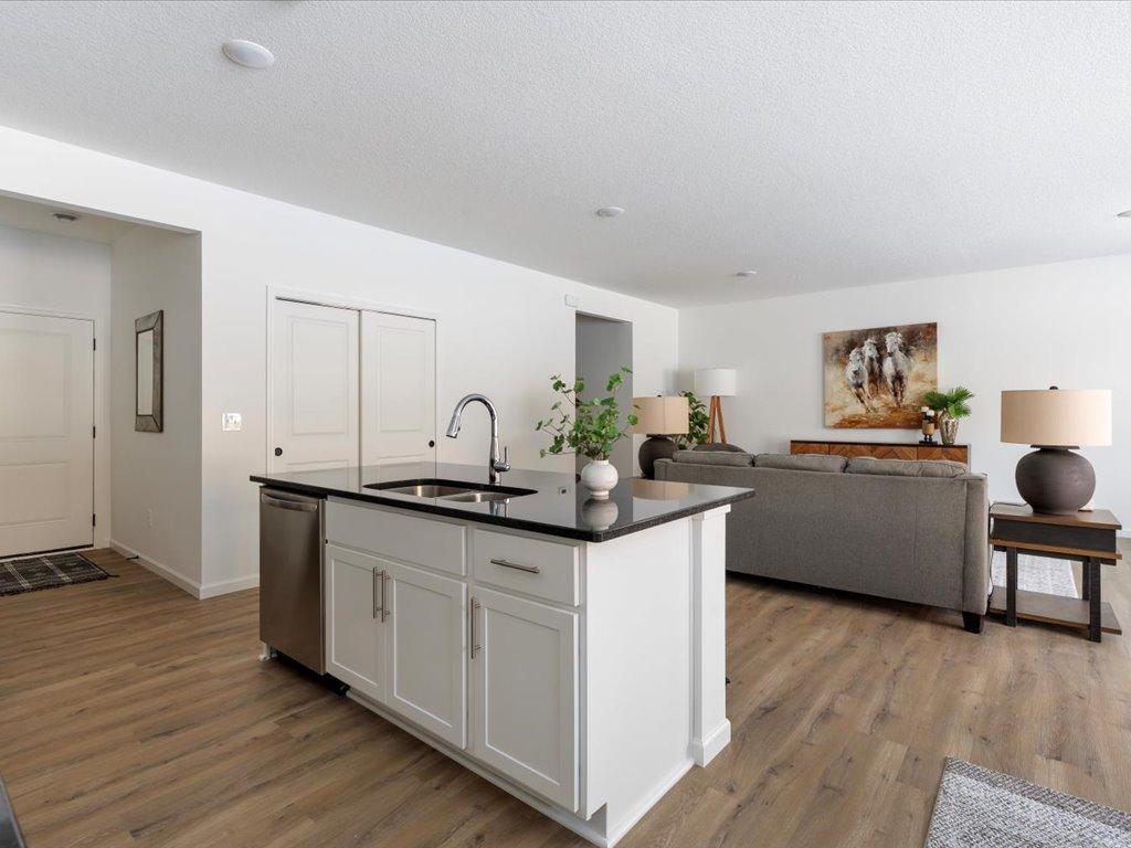 4218 See Gull Cove
