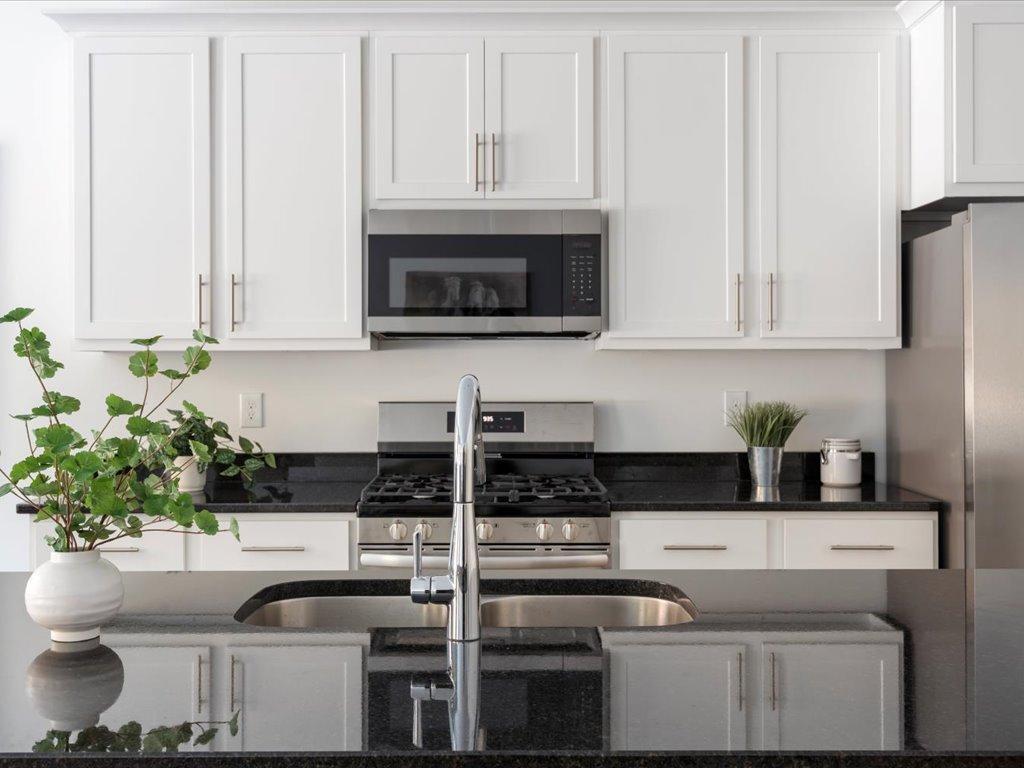 4218 See Gull Cove