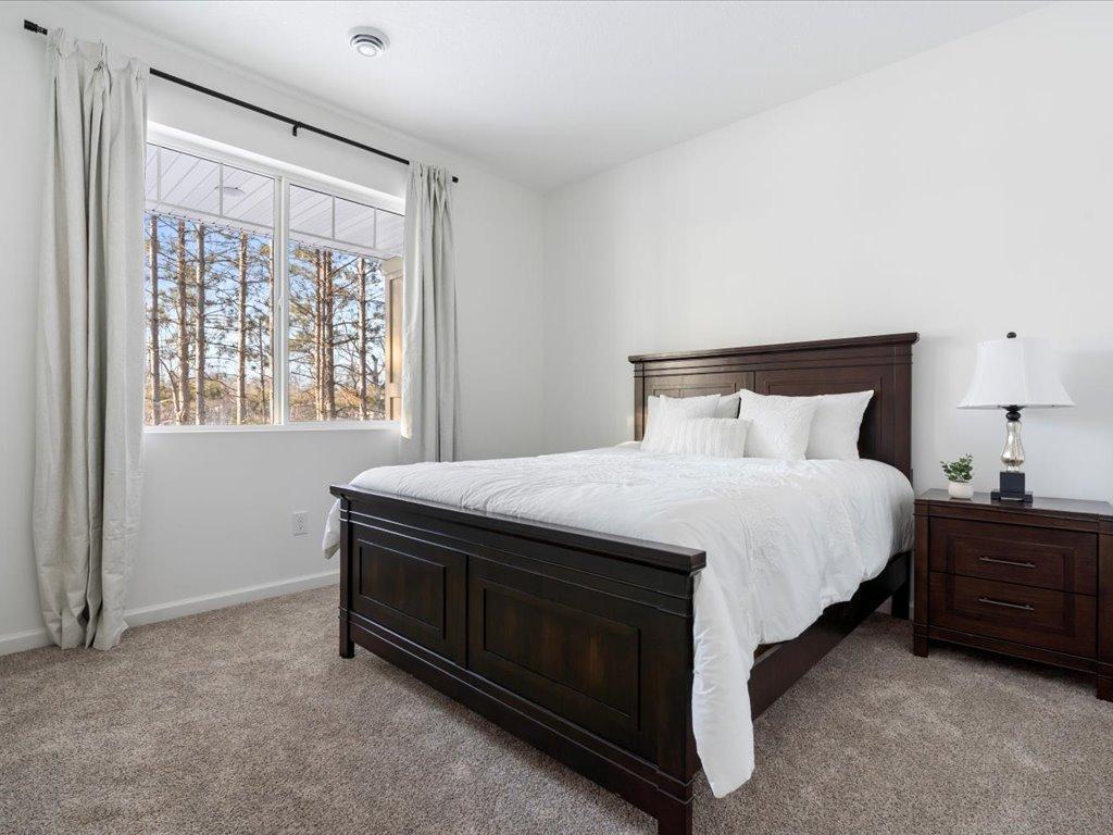 4218 See Gull Cove