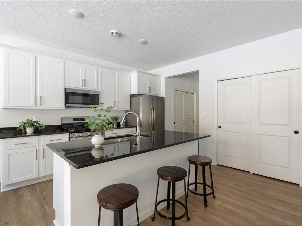 4218 See Gull Cove