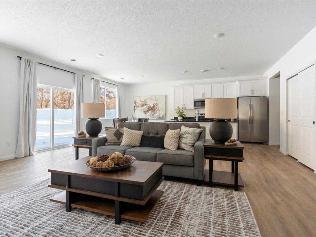 4218 See Gull Cove