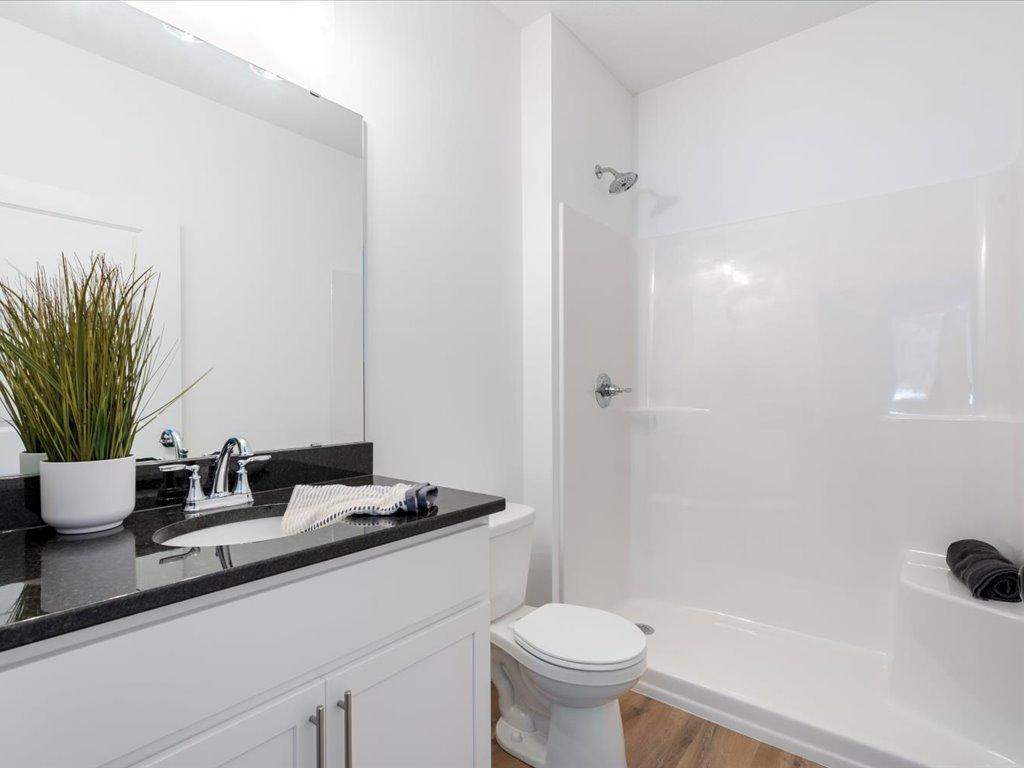 4218 See Gull Cove